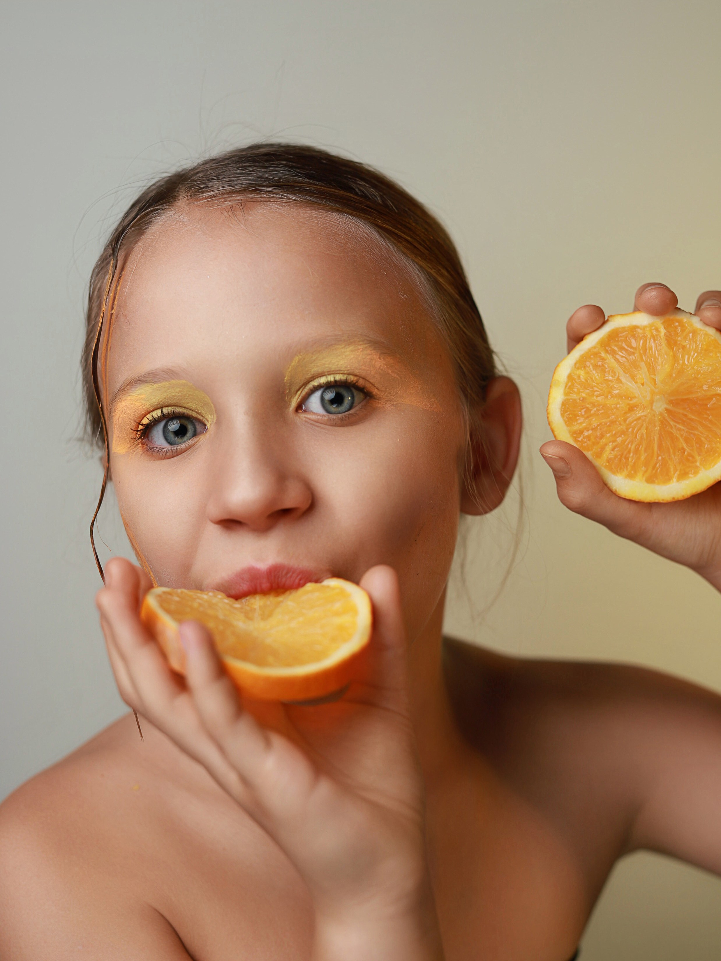 Непоседы яркая сьемка. Фотограф Юлия Мальцева