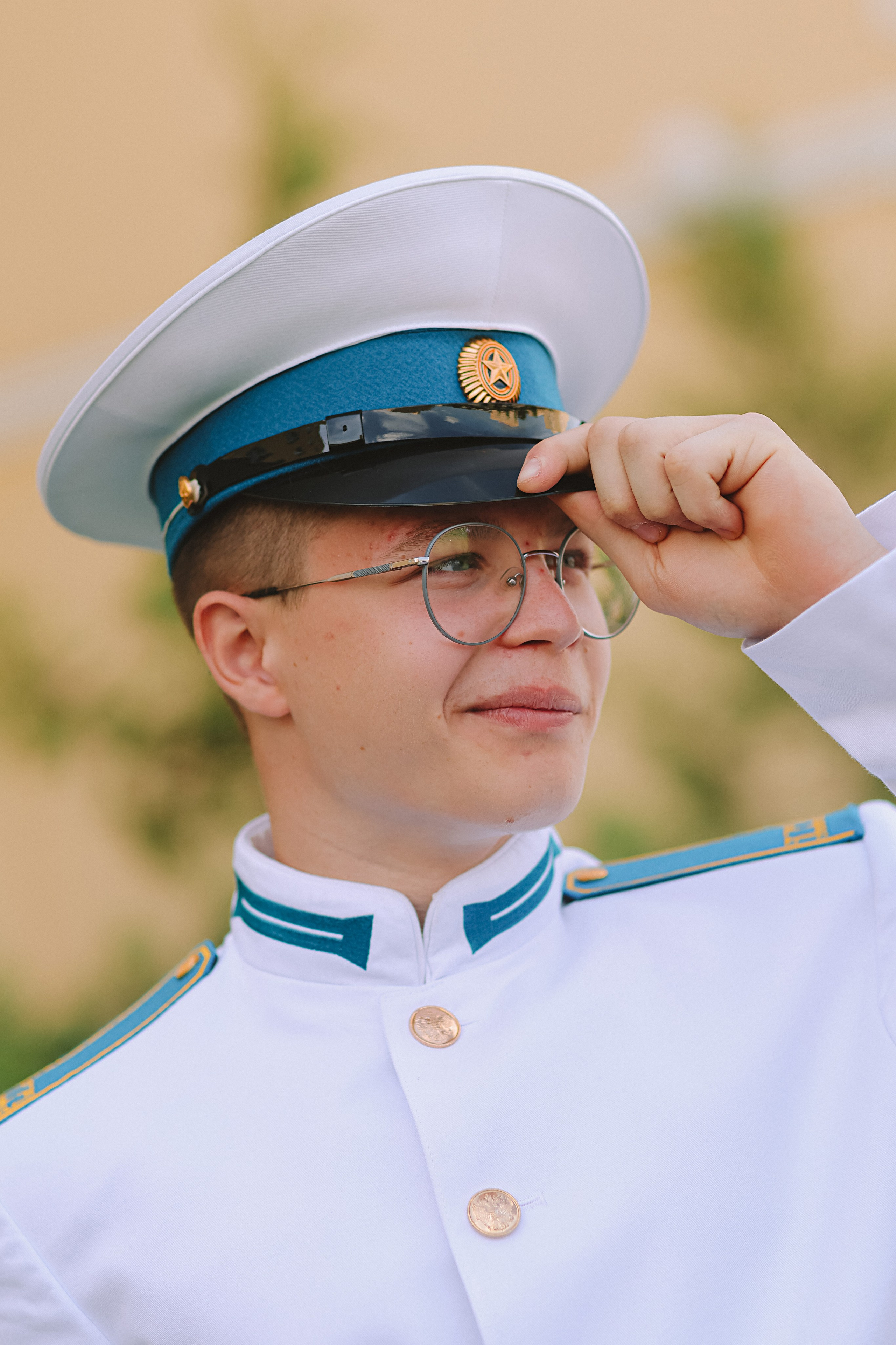Кадетское училище. Семейный фотограф Тюмень, фотограф на роды Салмина Мария