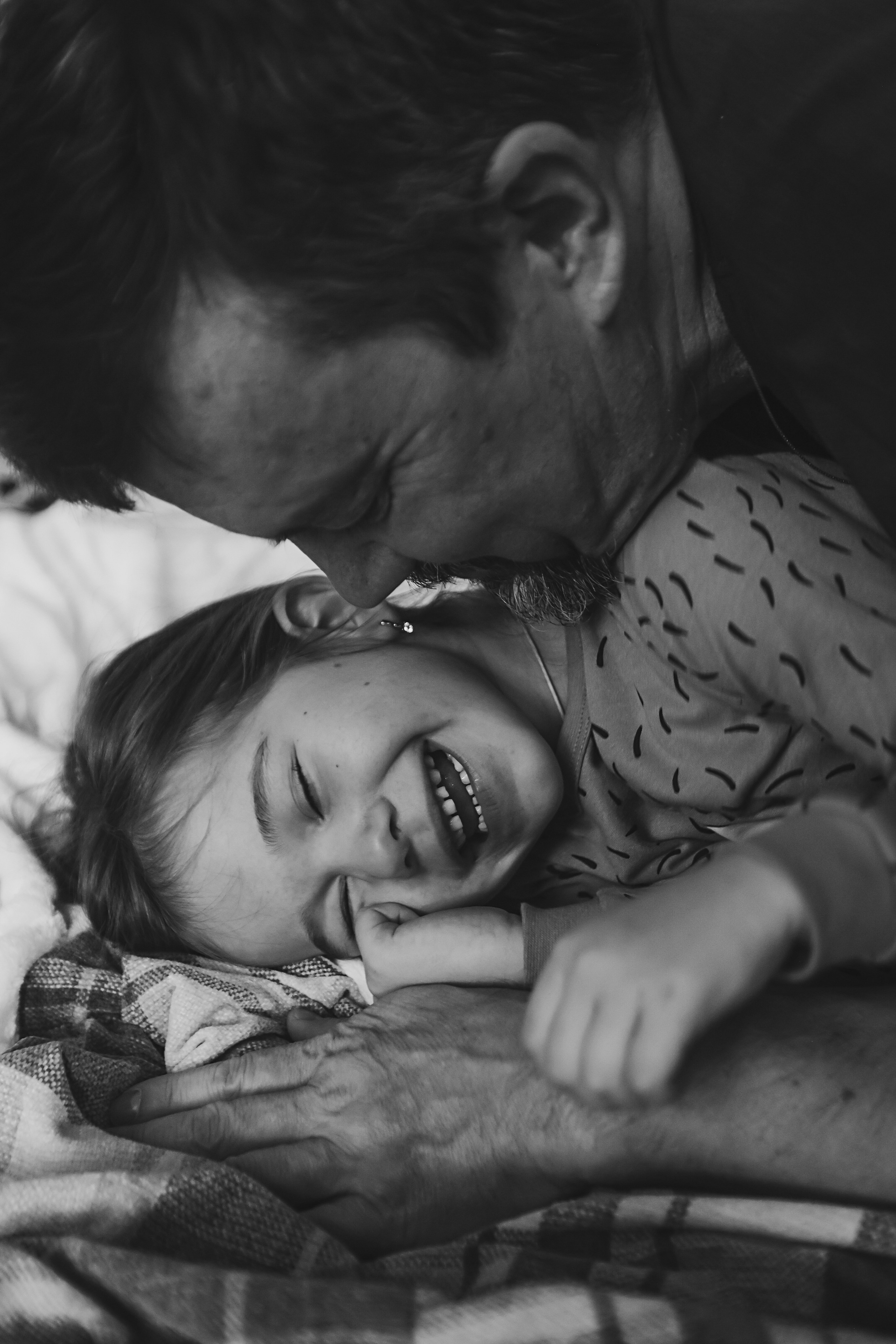 Новогодние традиции. Семейный фотограф Тюмень, фотограф на роды Салмина Мария