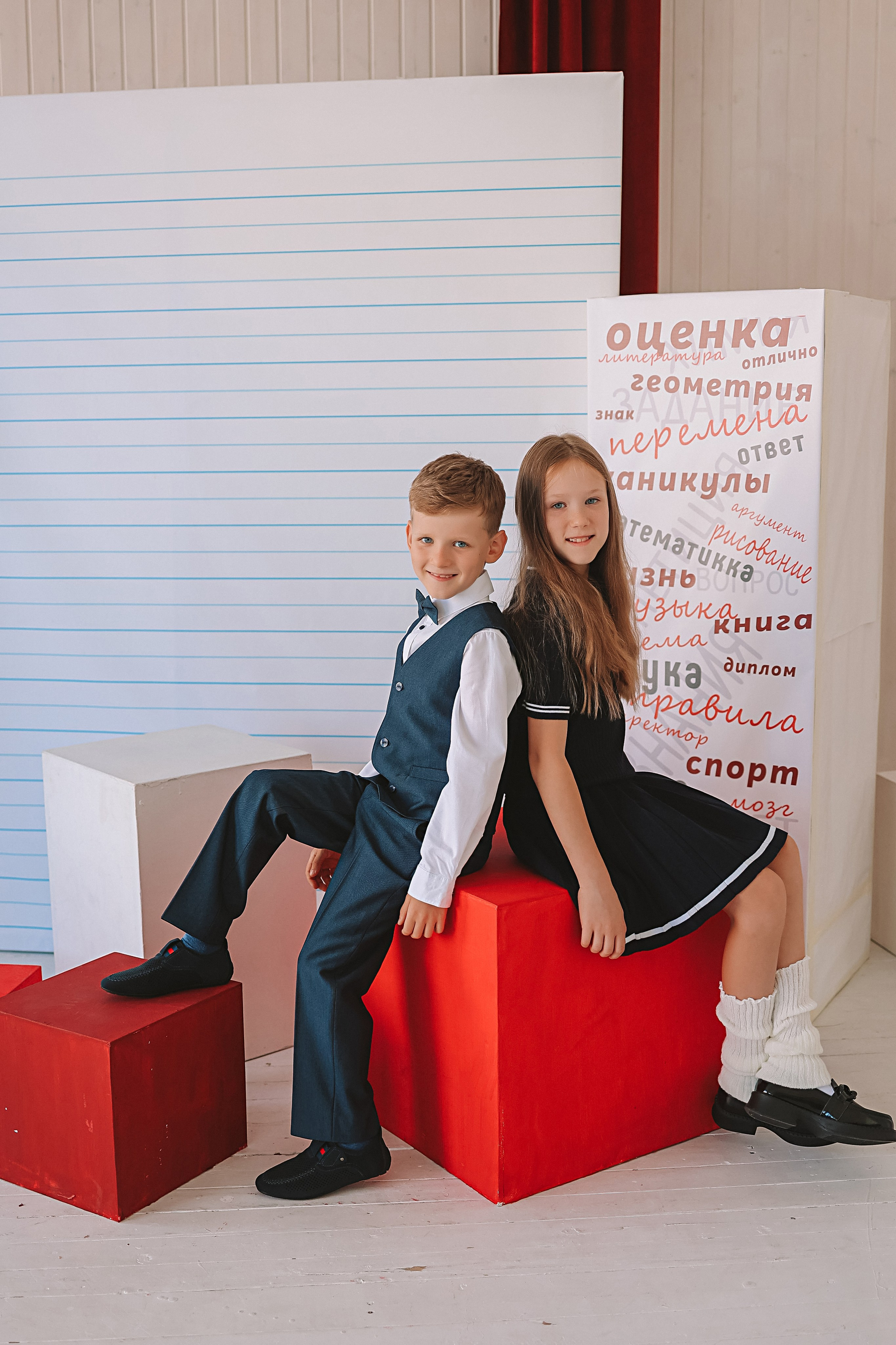 Школа рояль. Семейный фотограф Тюмень, фотограф на роды Салмина Мария