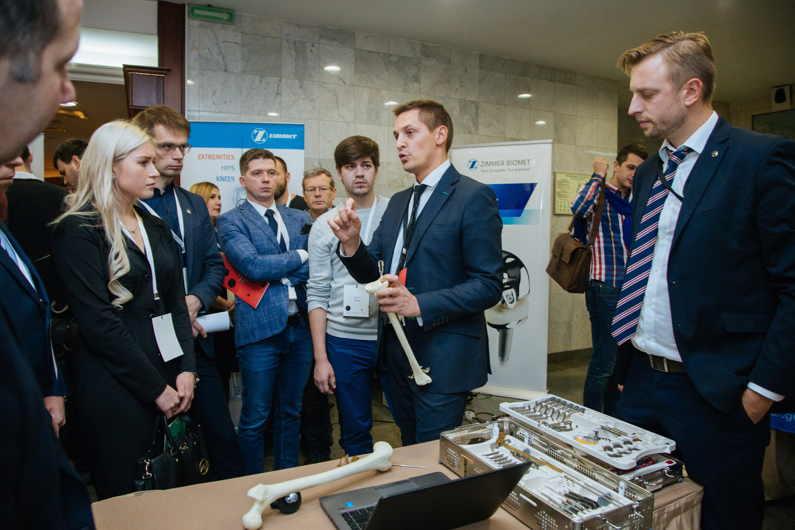 Съемки для бизнеса, контент, мероприятия. Семейный и контент фотограф в Москве Вероника Швец