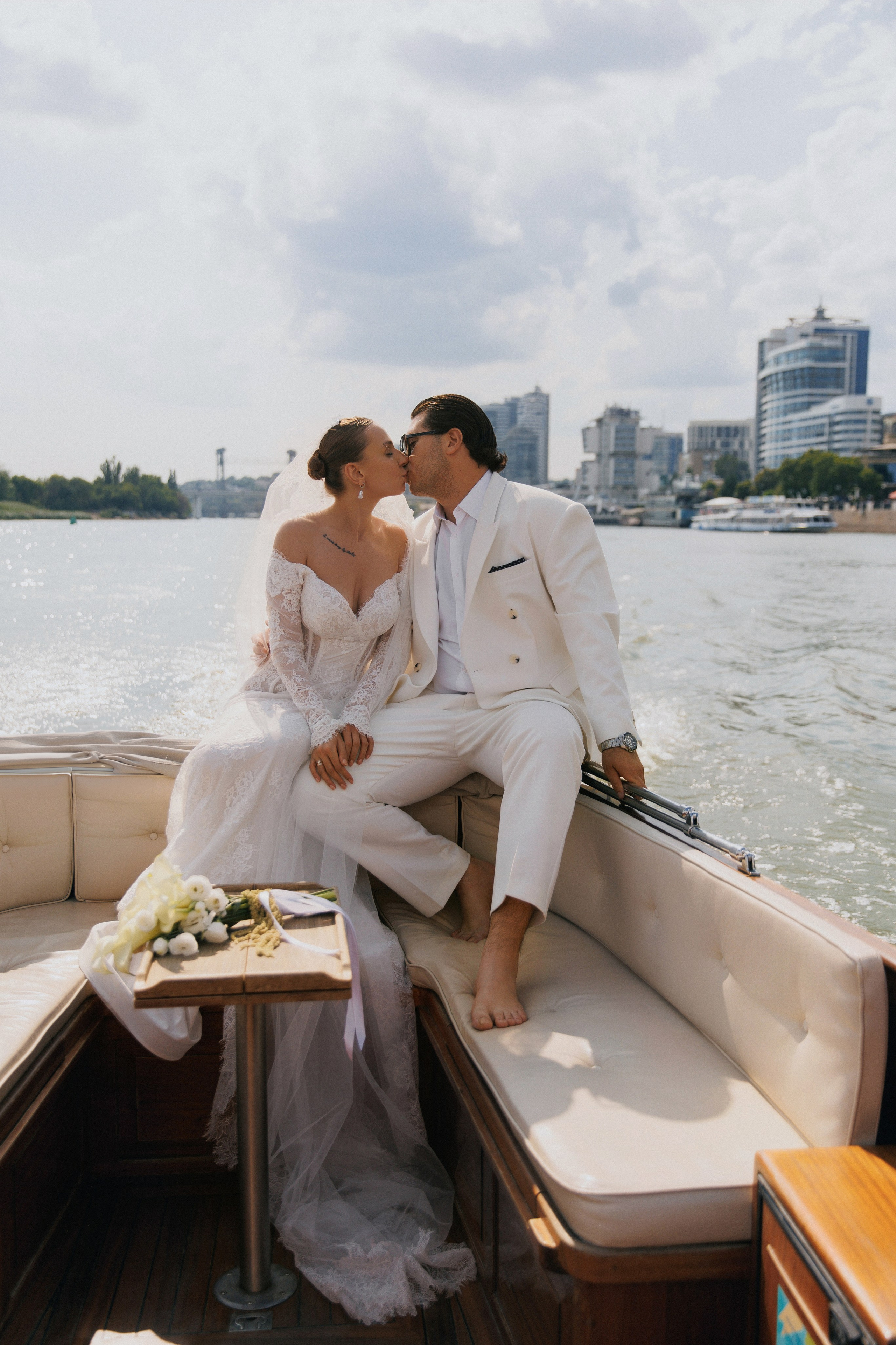 V ❤ V. Syrovatkina_Photographer.ru