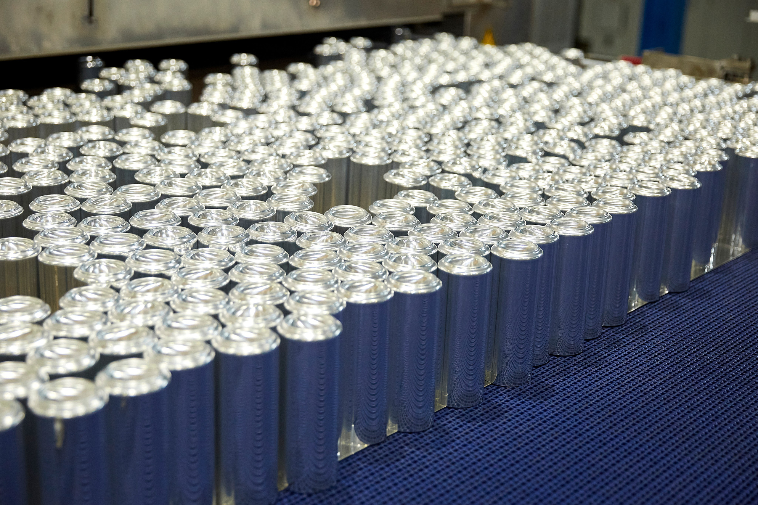 Открытие завода Арнест. Фотограф ваших самых ярких событий в Москве и СПБ. Збронская Юлия