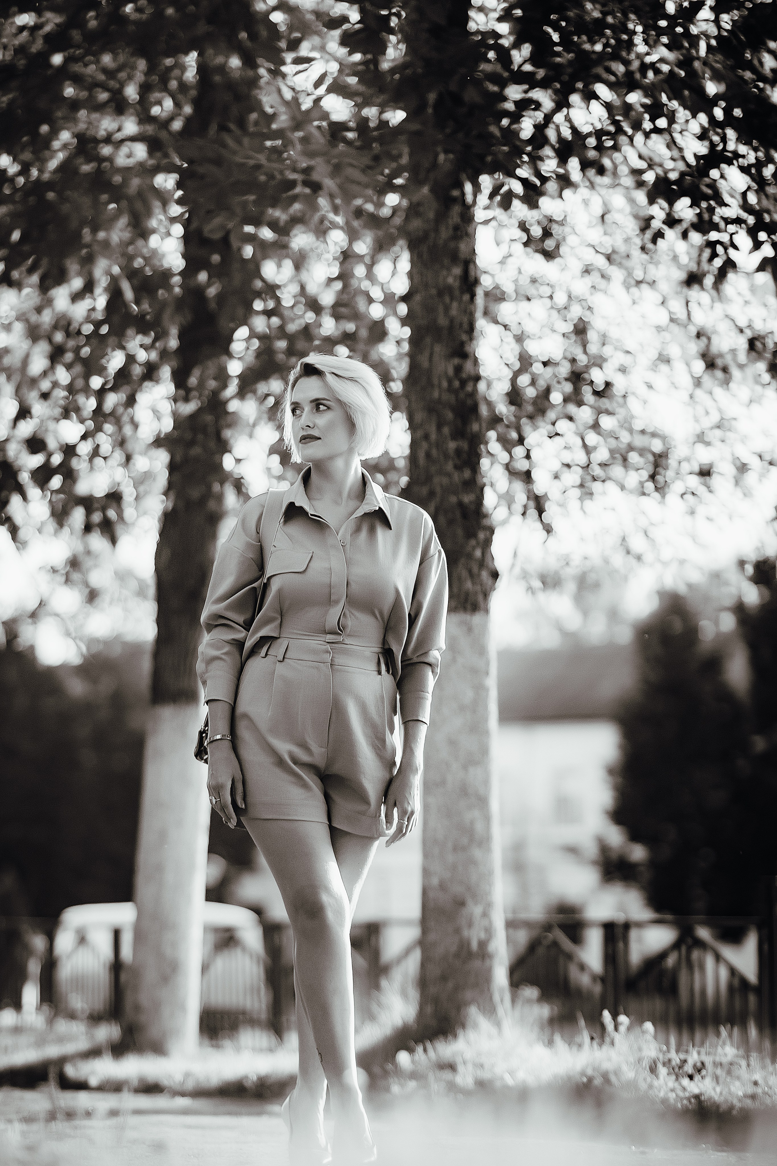 Фотограф в Кашине Калязине Кесовой Горе. Евгений Копайсов | официальный сайт