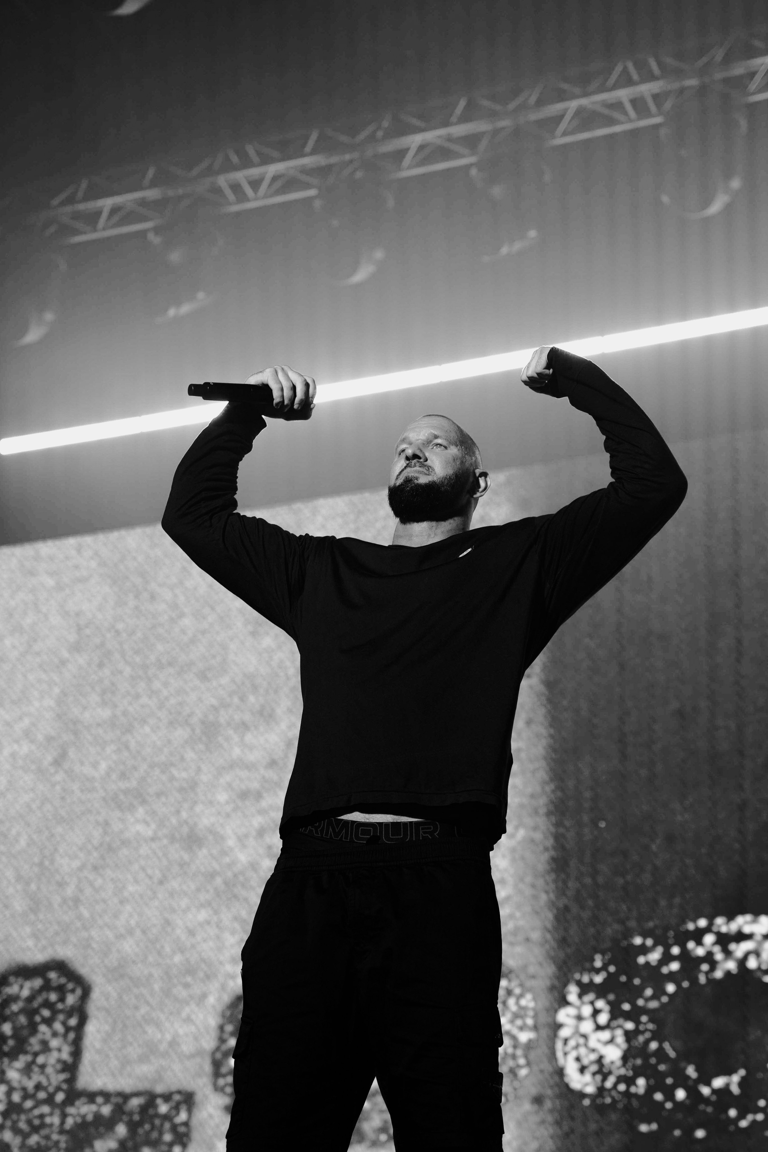 LOC-DOG. Фотограф Москва