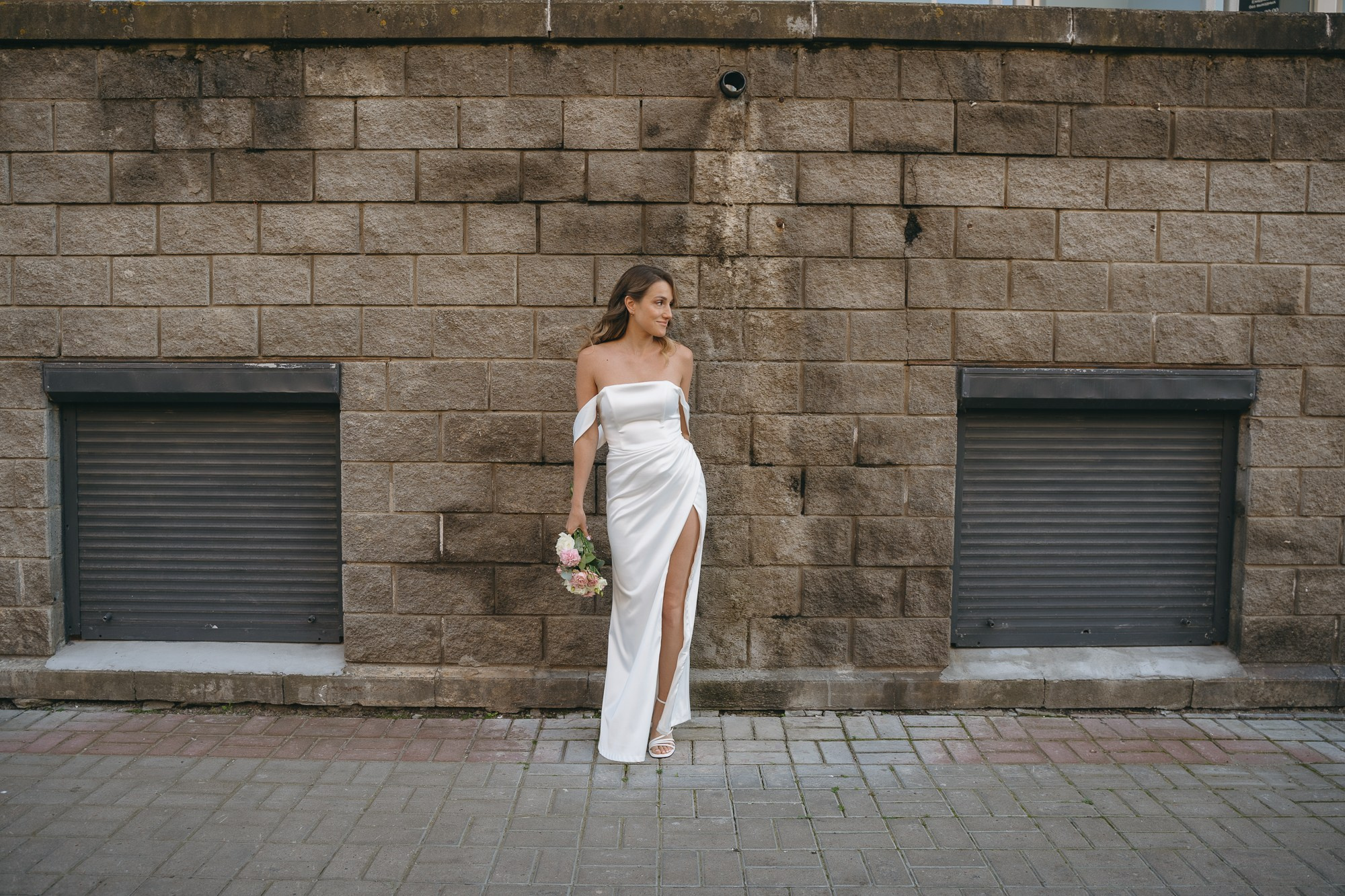 Свадебная съемка & Съемка Love story. Свадебный и семейный фотограф с Санкт-Петербурге Ольга Стрижакова