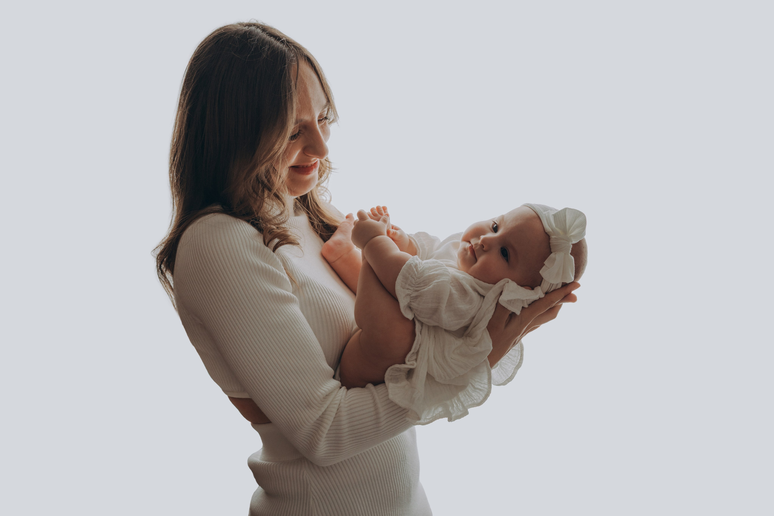 Фотограф новорожденных Томск. Фотограф новорождённых семейный фотограф Томск Елена Каплина