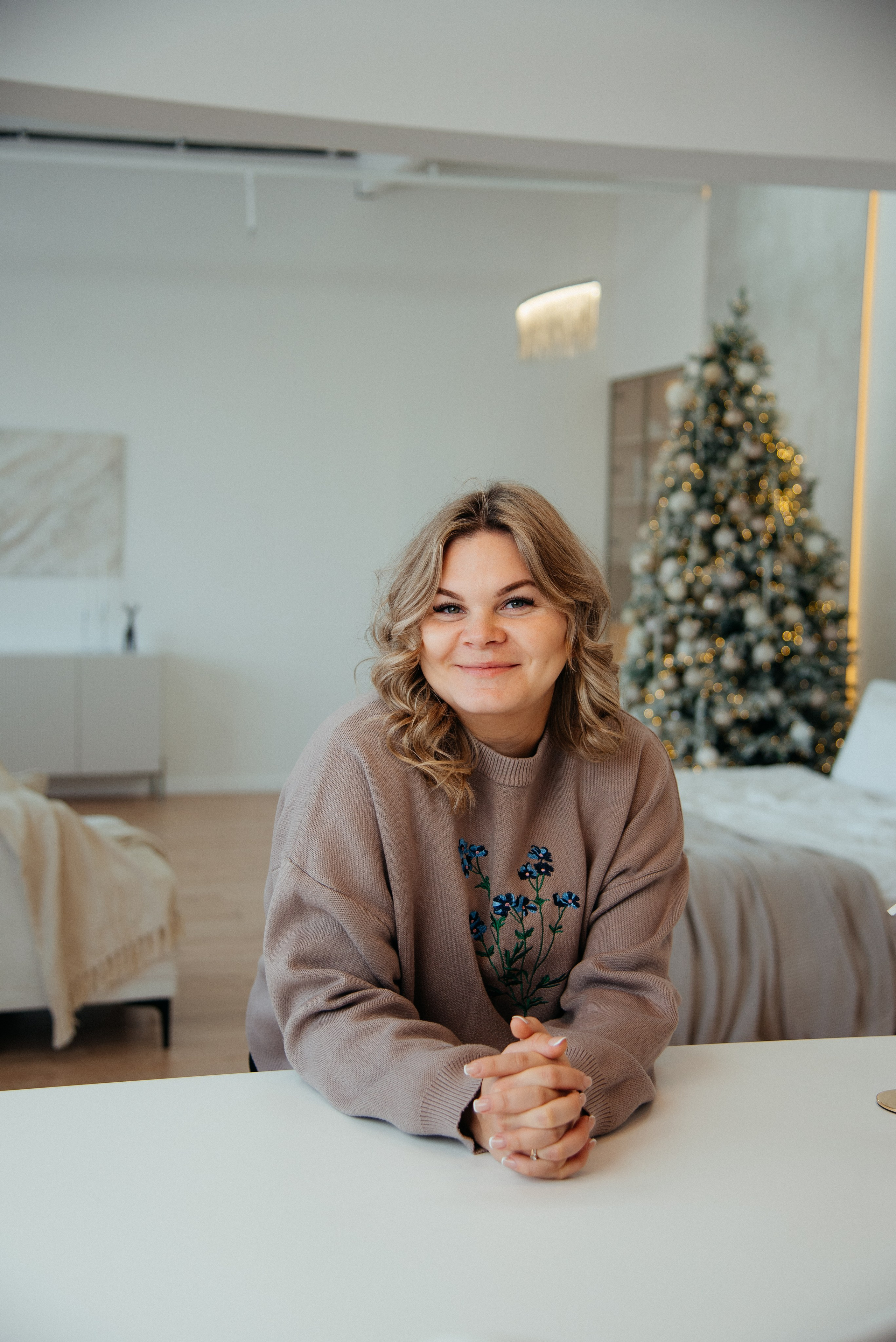 Света и Антон. Семейный фотограф в Омске Смирнова Светлана