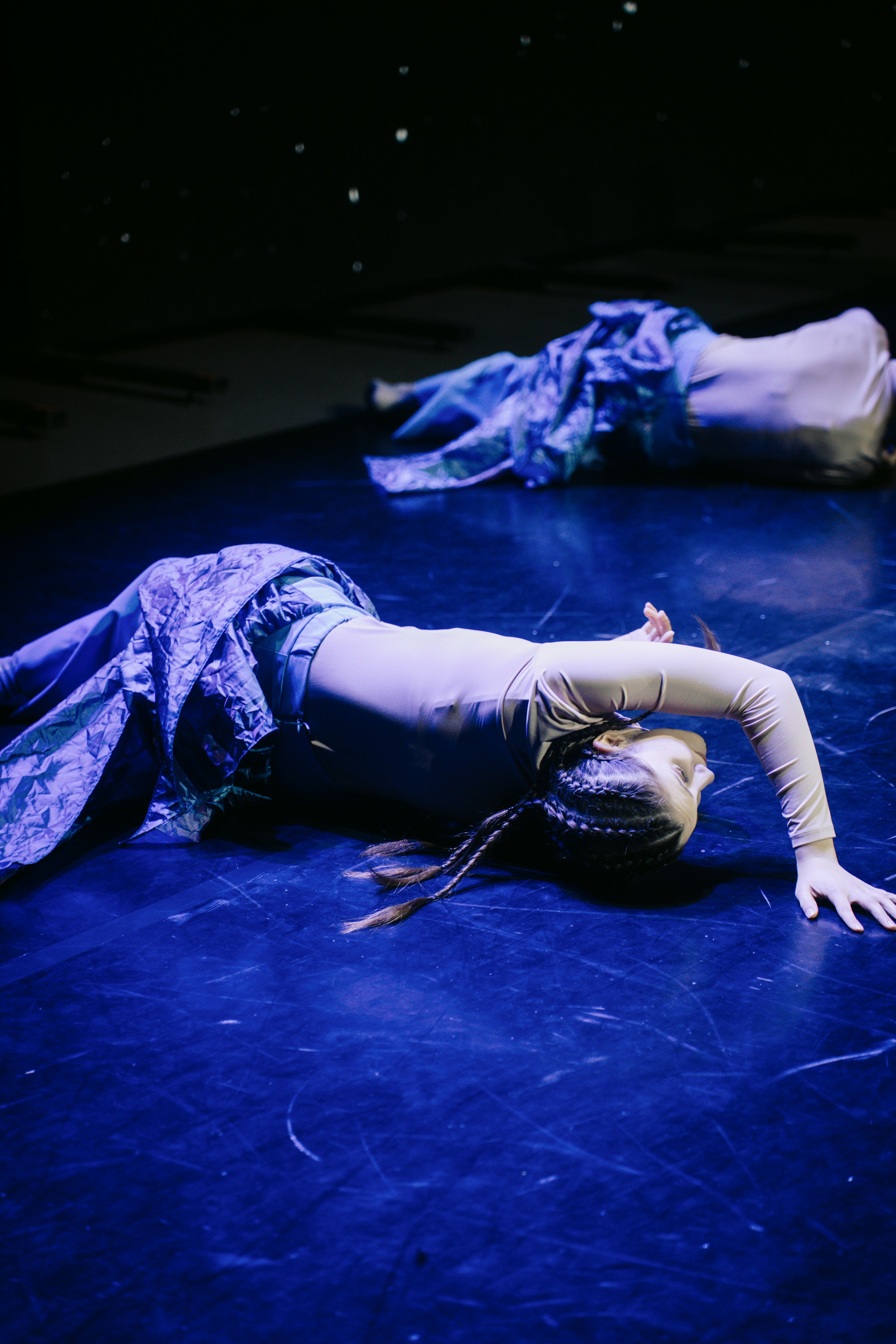 Окно. Главная