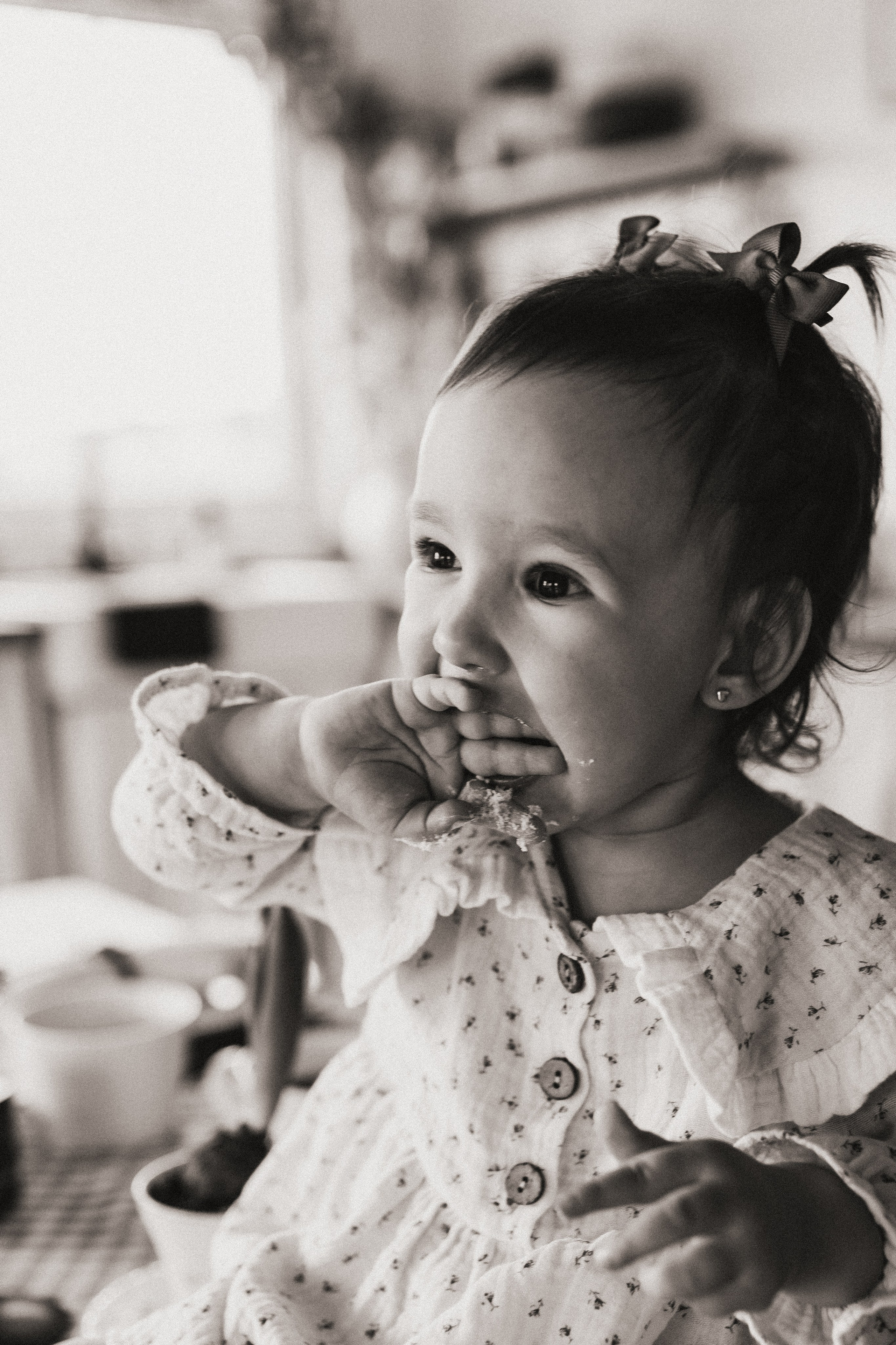 Аделише 2. Семейный фотограф в Новороссийске и Анапе Александра Яковлева