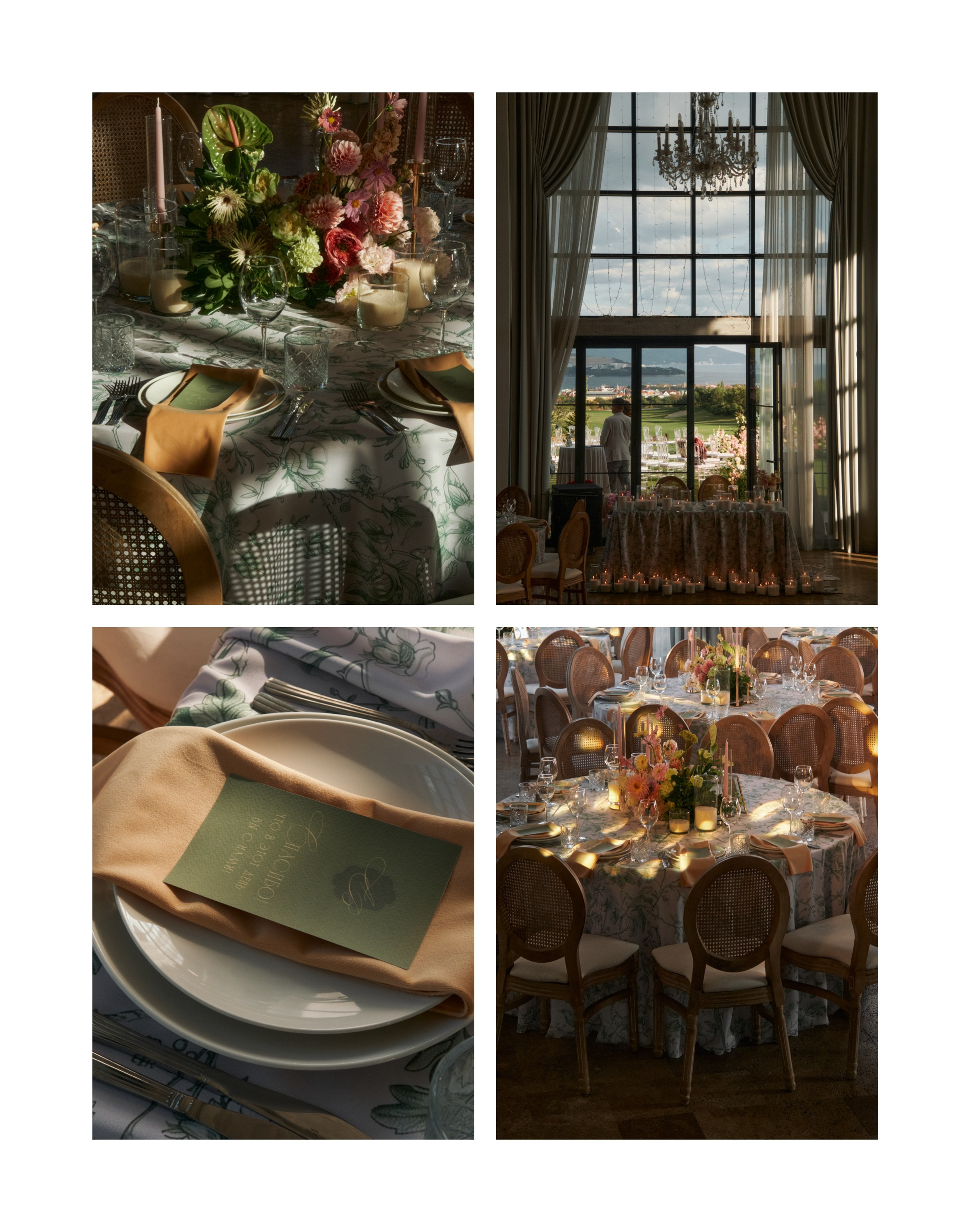 Владимир и Анастасия. Семейный и свадебный фотограф в Краснодаре