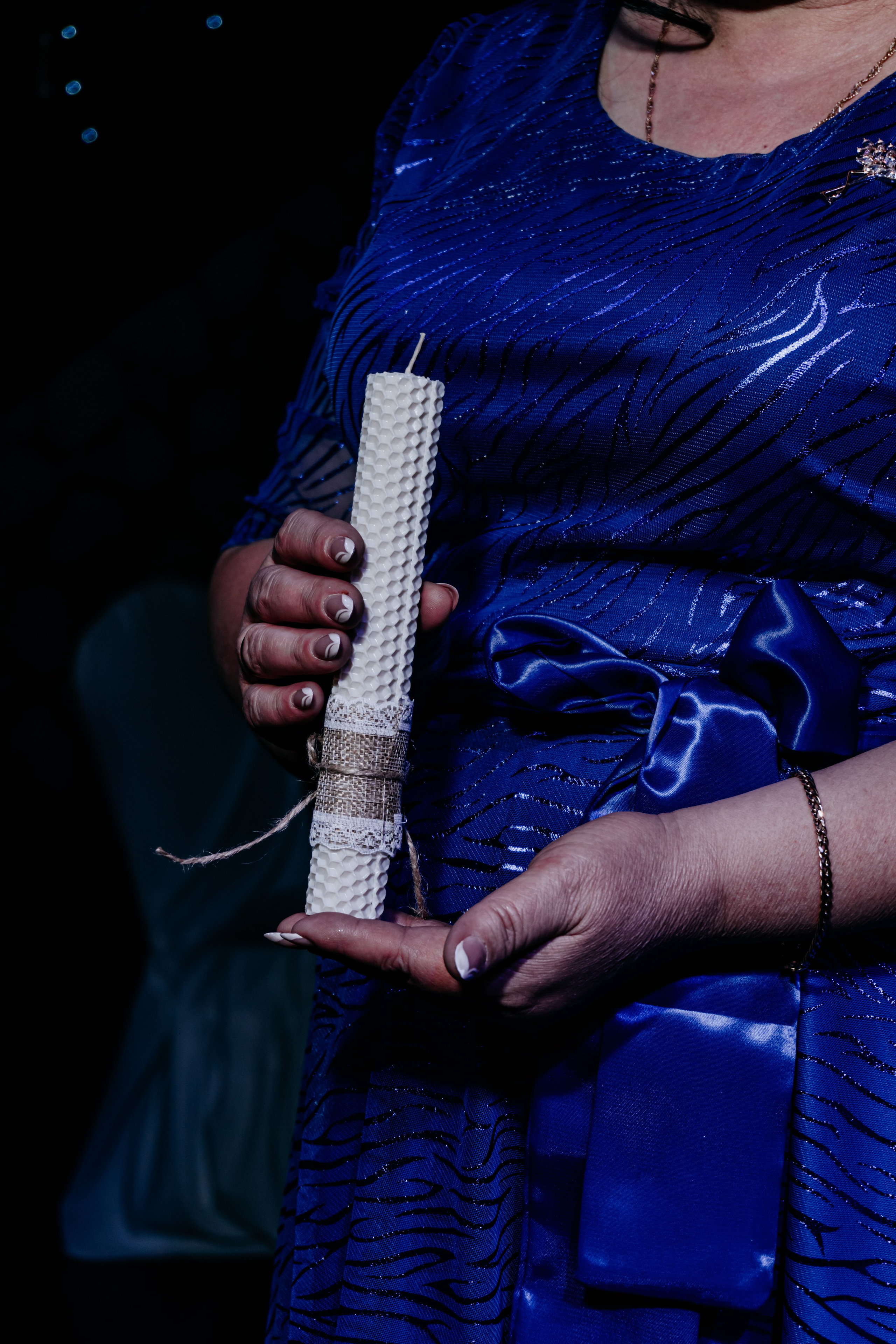 Свадьба Максима и Златы. Фотограф в Улан-Удэ. Свадебный фотограф в Улан-Удэ