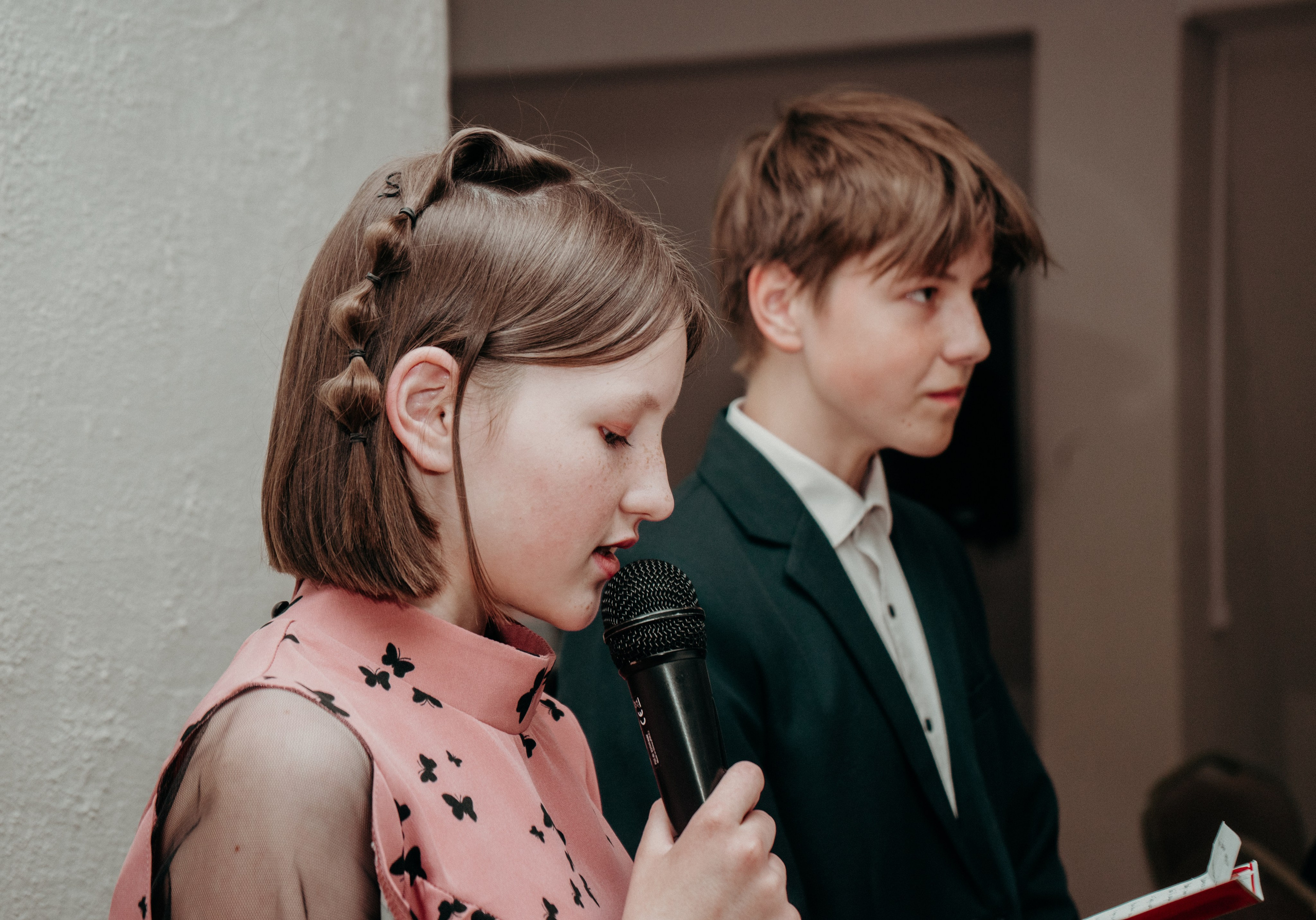 Фотографии с свадебного банкета Якова и Екатерины. Фотограф в Улан-Удэ. Свадебный фотограф в Улан-Удэ