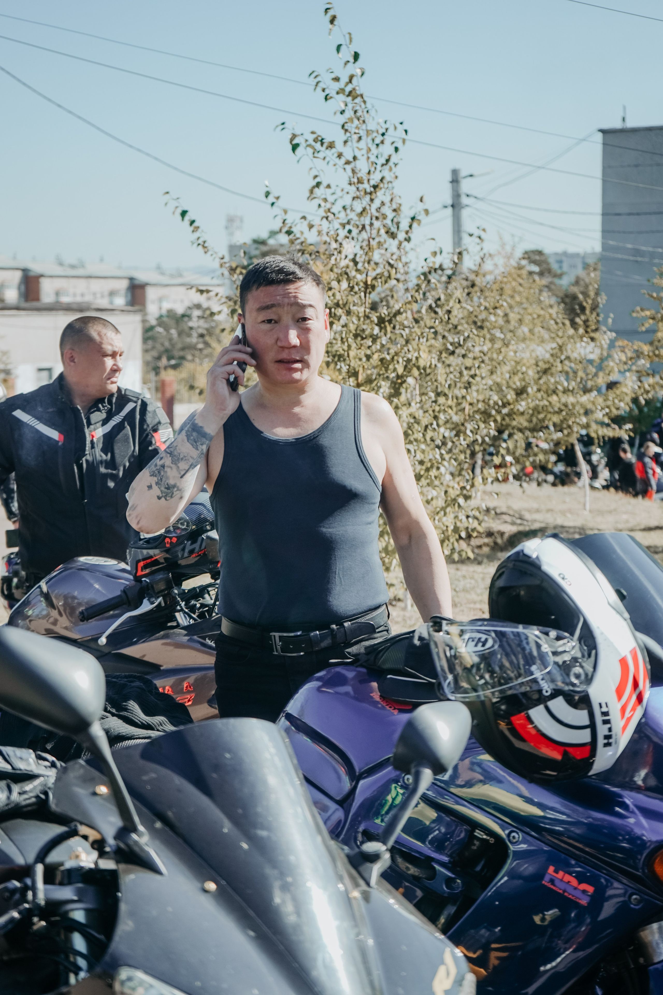 Репортажная съемка. Фотограф в Улан-Удэ. Свадебный фотограф в Улан-Удэ