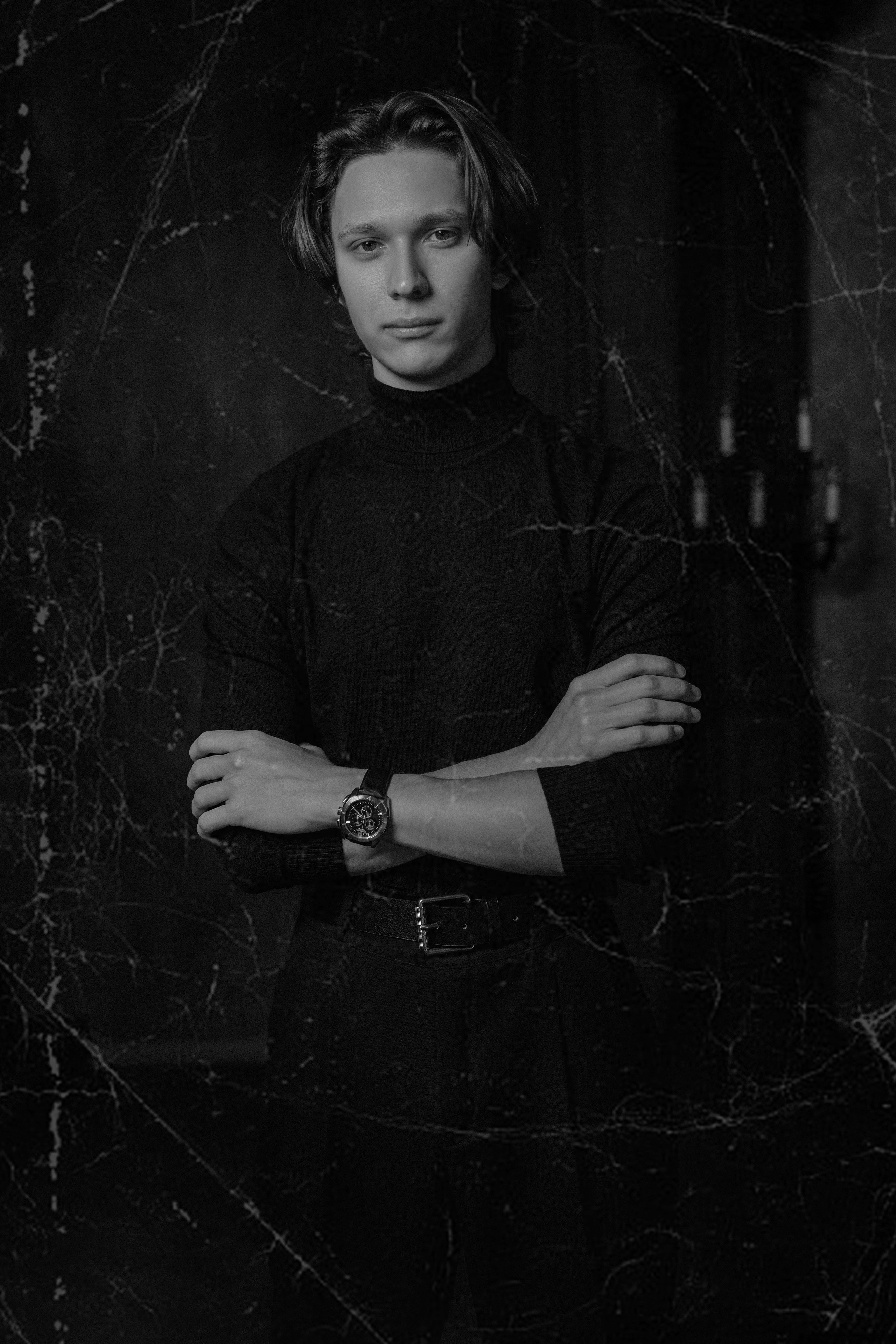 Егор. Фотограф Челябинск Эвелина Ганага, съемка для бизнеса и маркетплейсов