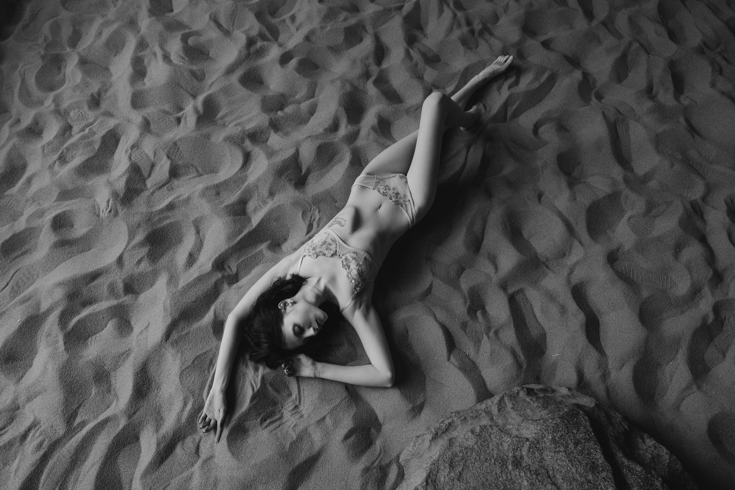 Екатерина. Екатерина Рыбкина Портретный фотограф в Москве