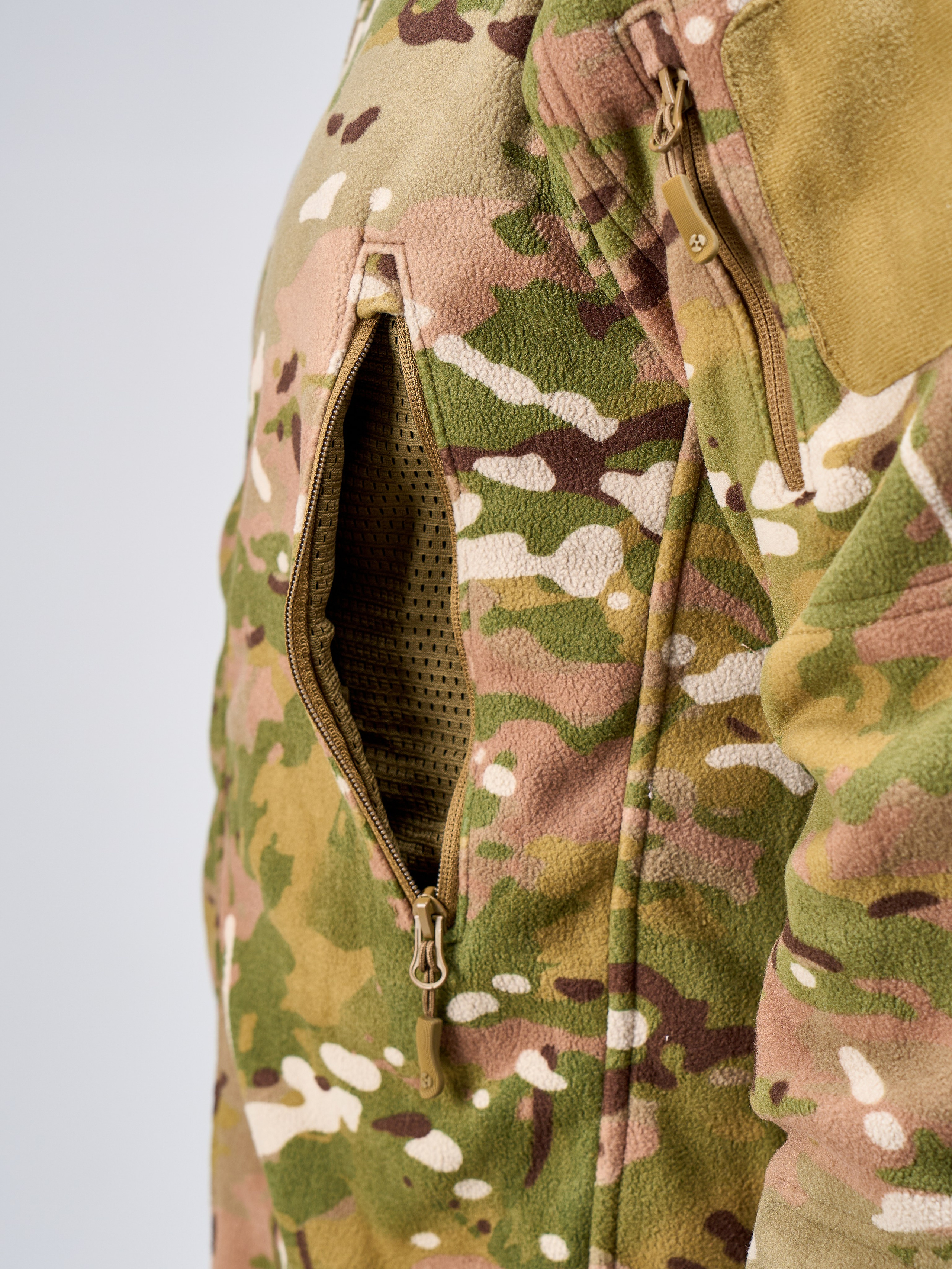 Милитари. Фотограф во Владивостоке