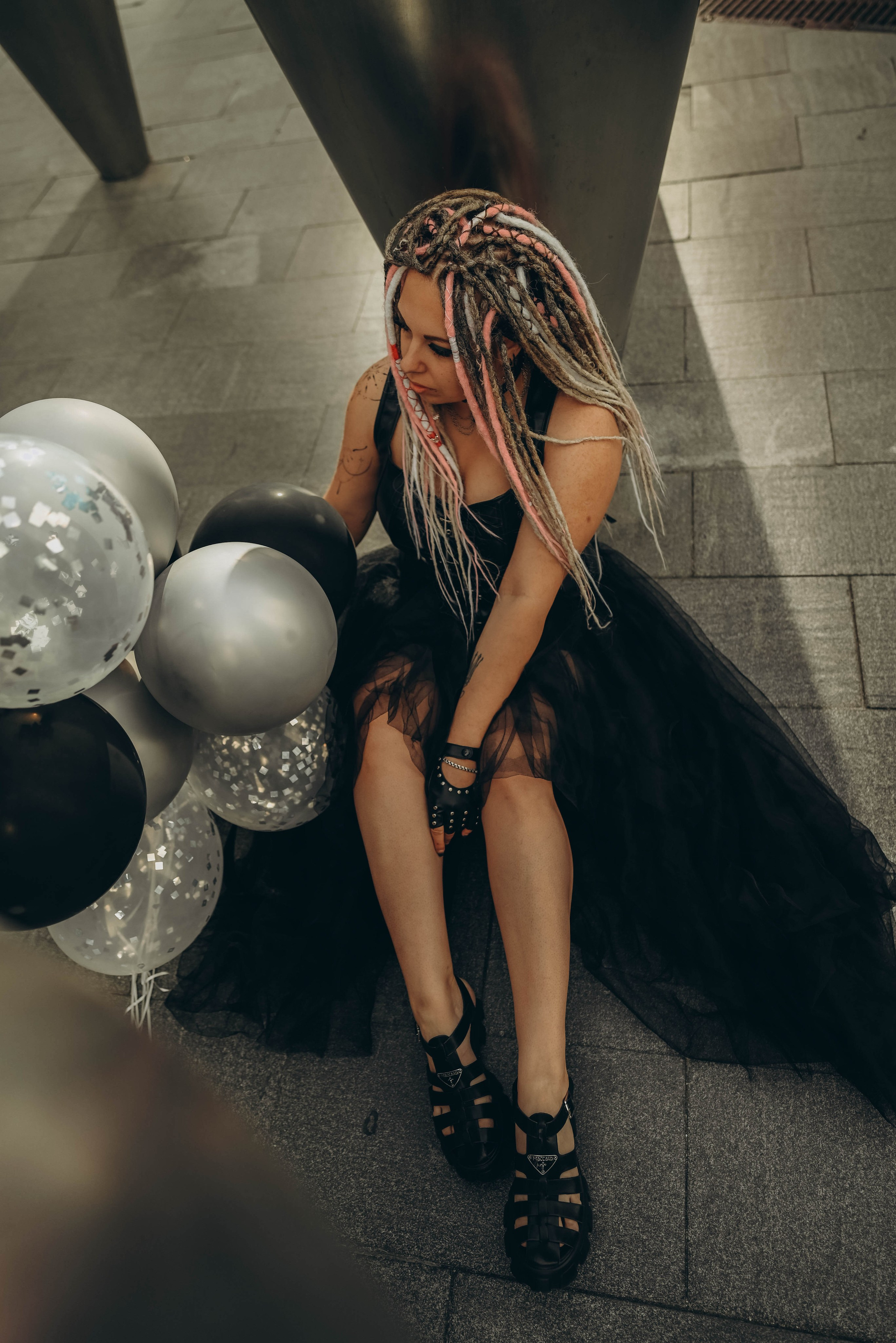 Москва-сити др. Семейный фотограф в Москве Люберцах Ирина Вронская