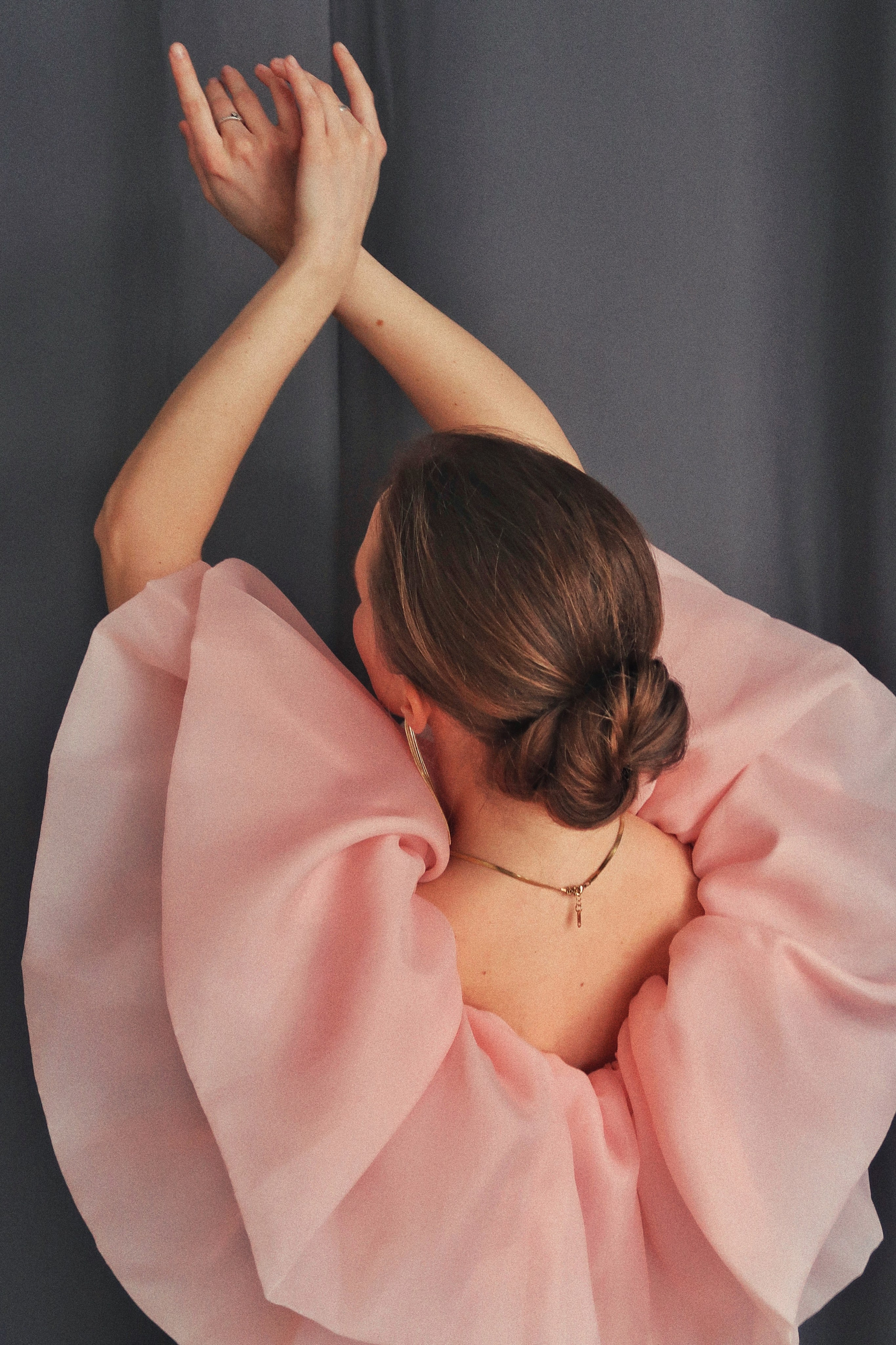 Dasha S. Главная