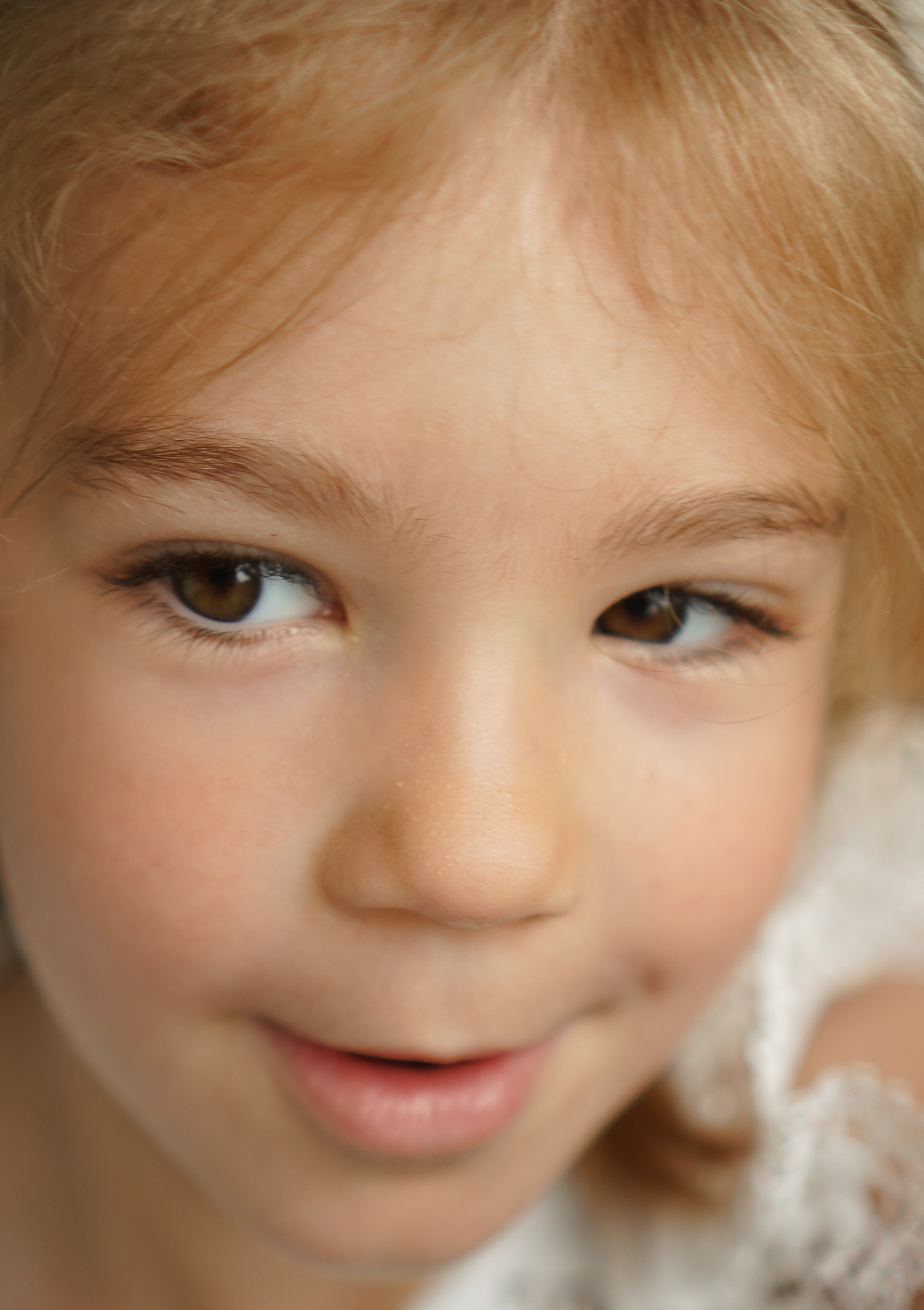 К Дню Рождения Ани. Семейный фотограф в Москве Коровушкина Наталья. Съемка контента