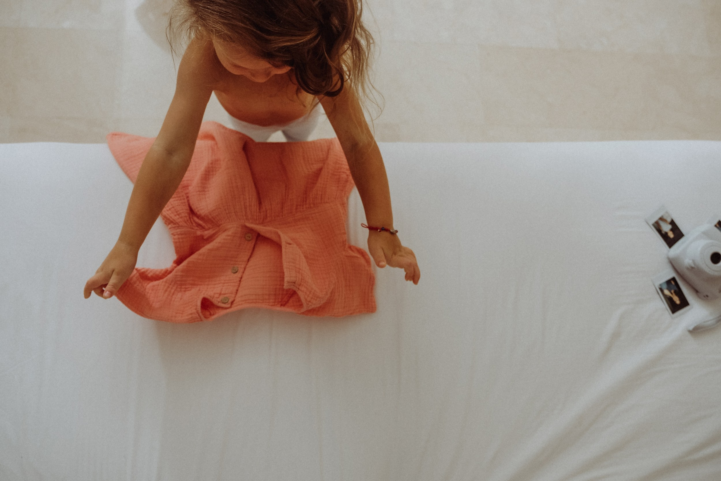 Таня и Ульяна. Семейный фотограф Москва