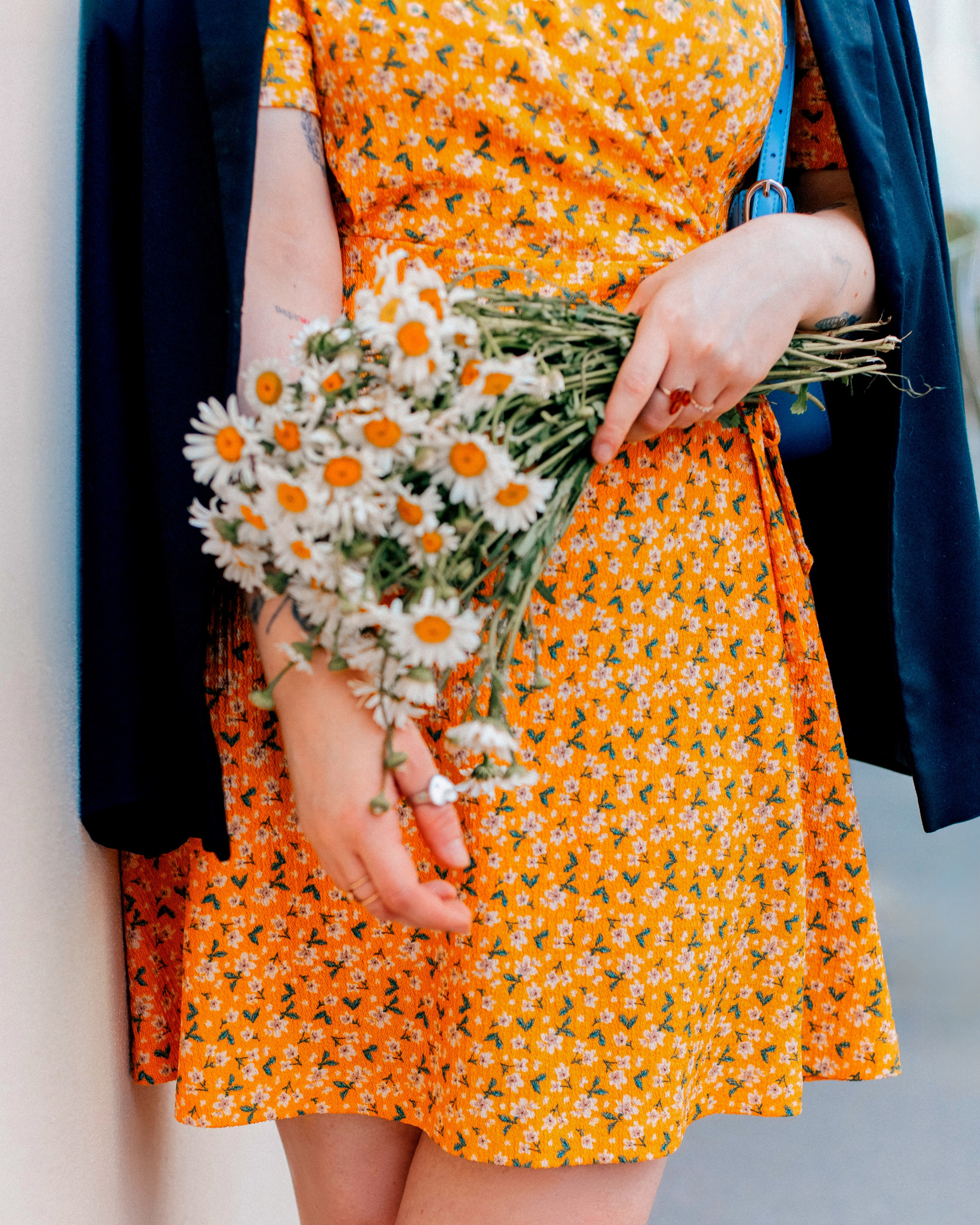 Девушка по городу. Рокография. Аля Рашпиль. Фотограф Москва