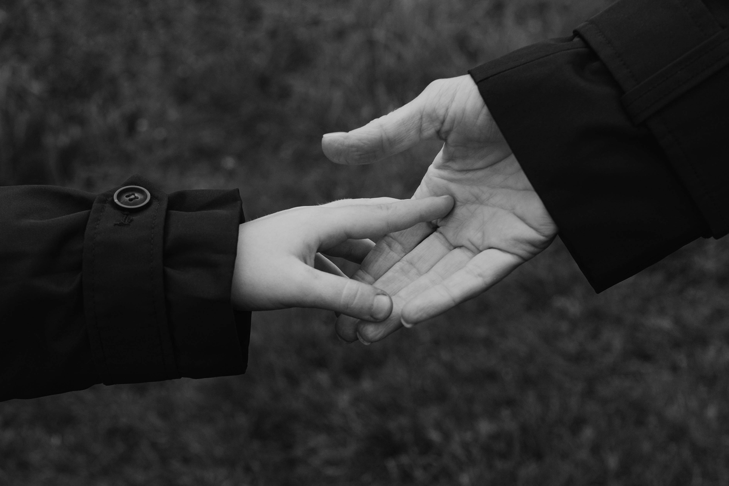 Семейные съёмки. ФОТОГРАФ КСЕНИЯ СОСНОВСКАЯ