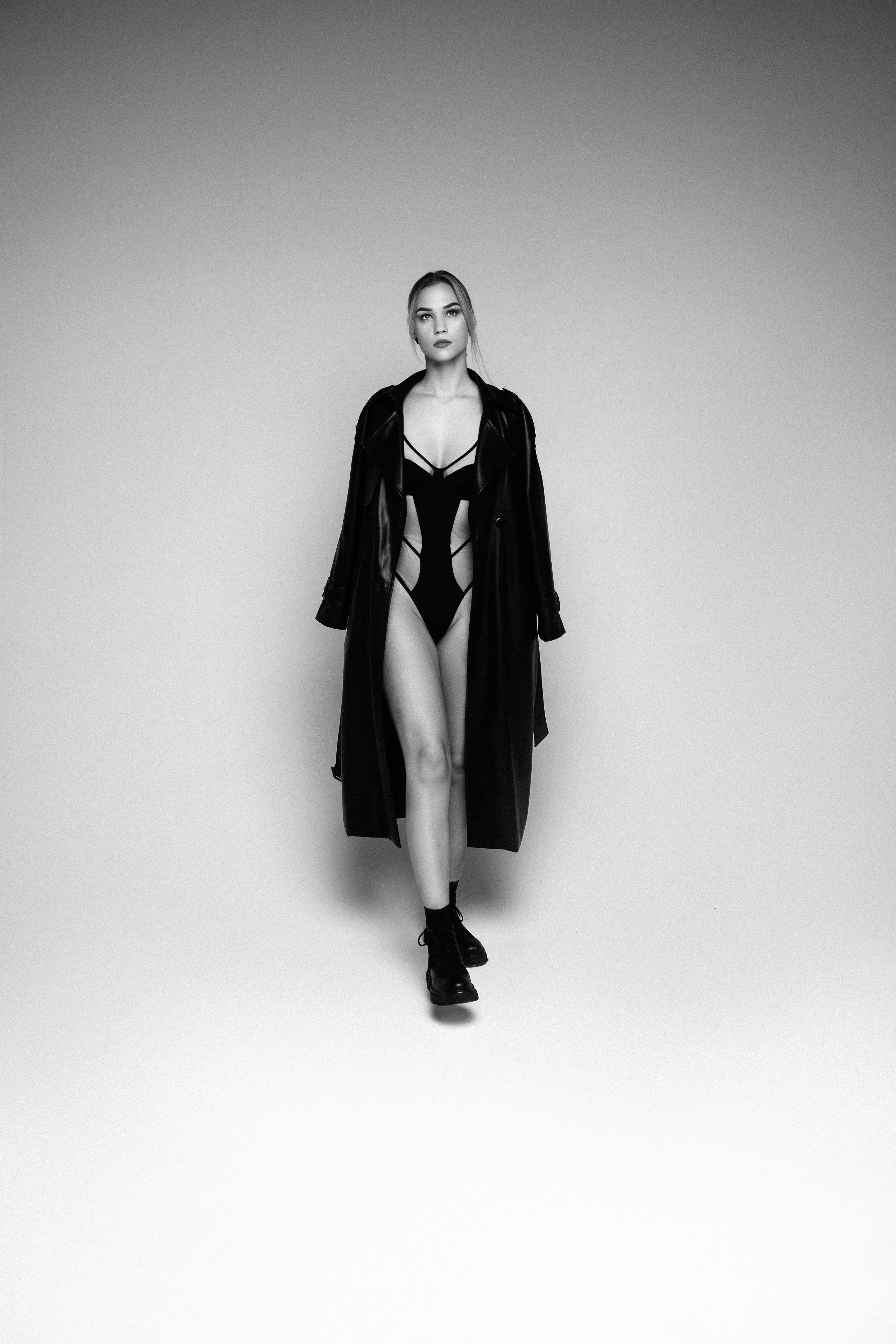 Анастасия (циклорама). Nattie.ph