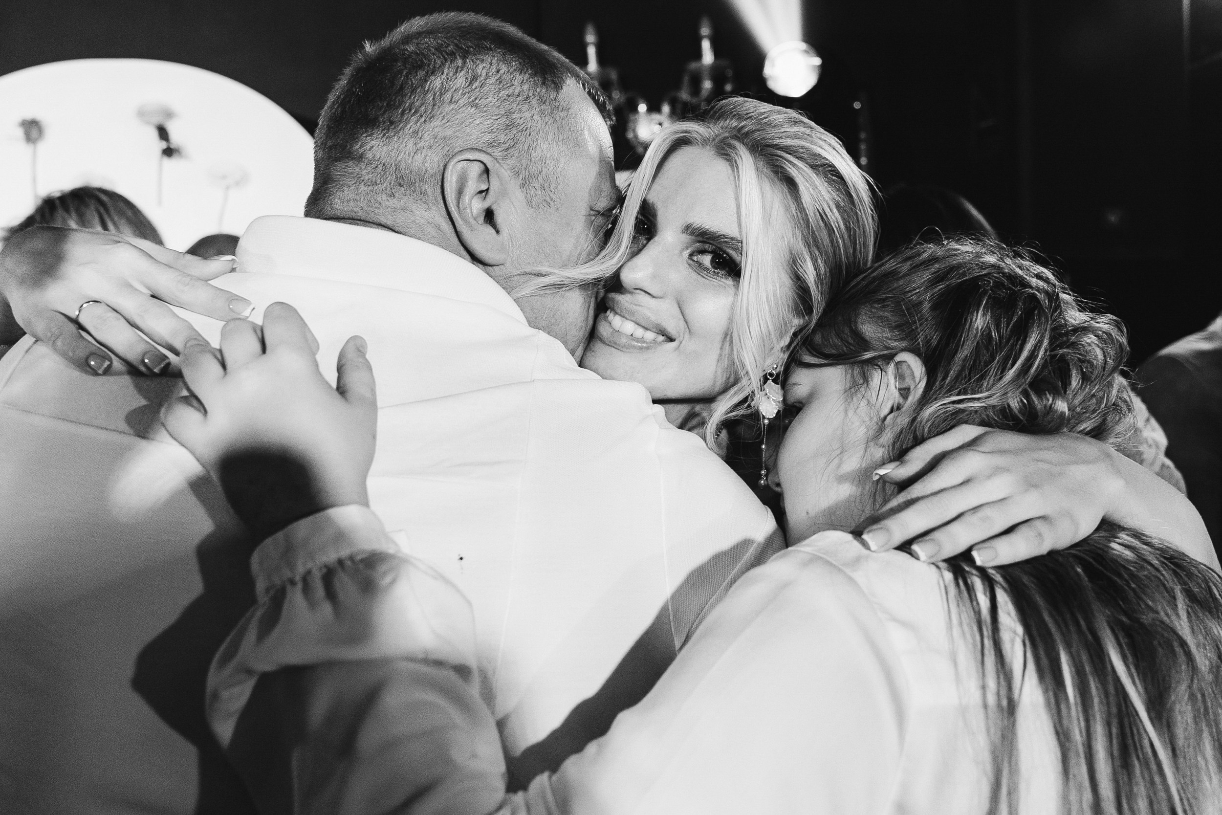 Свадебная серия. Свадебный фотограф Павел Фурашов в Нижнем Новгороде | Paul Matis