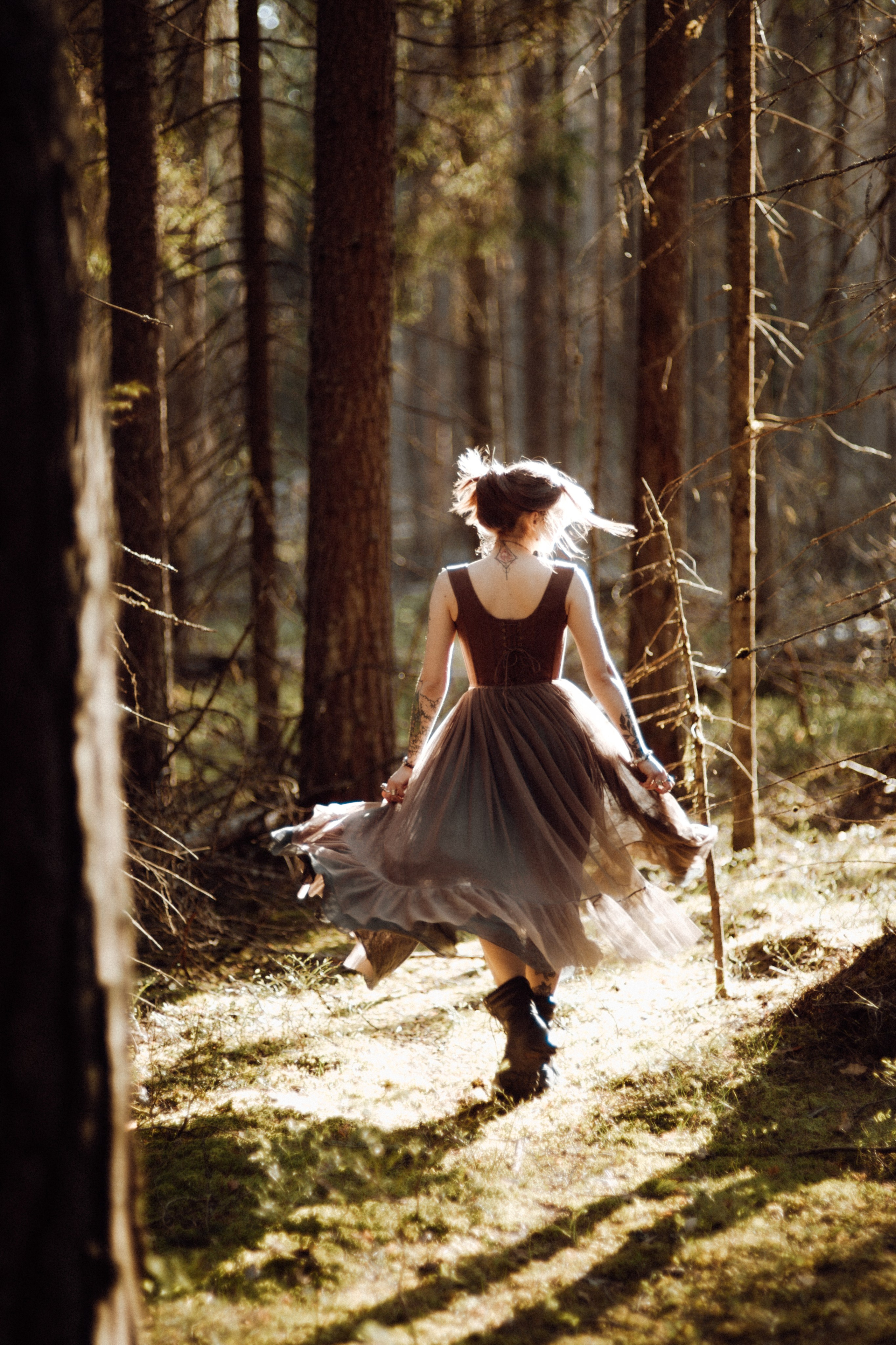 Karina. Съёмка влюблённых в Санкт-Петербурге Ксения Чердакова, парный фотограф