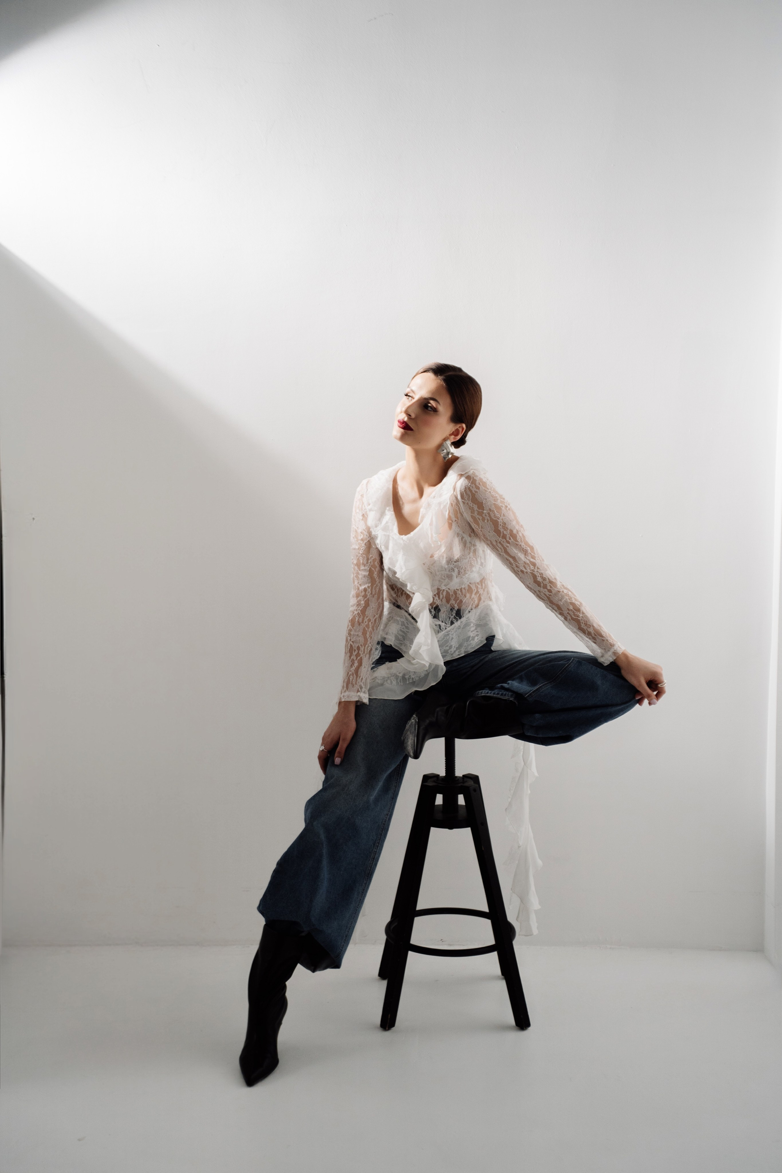 Юлия. Свадебный фотограф