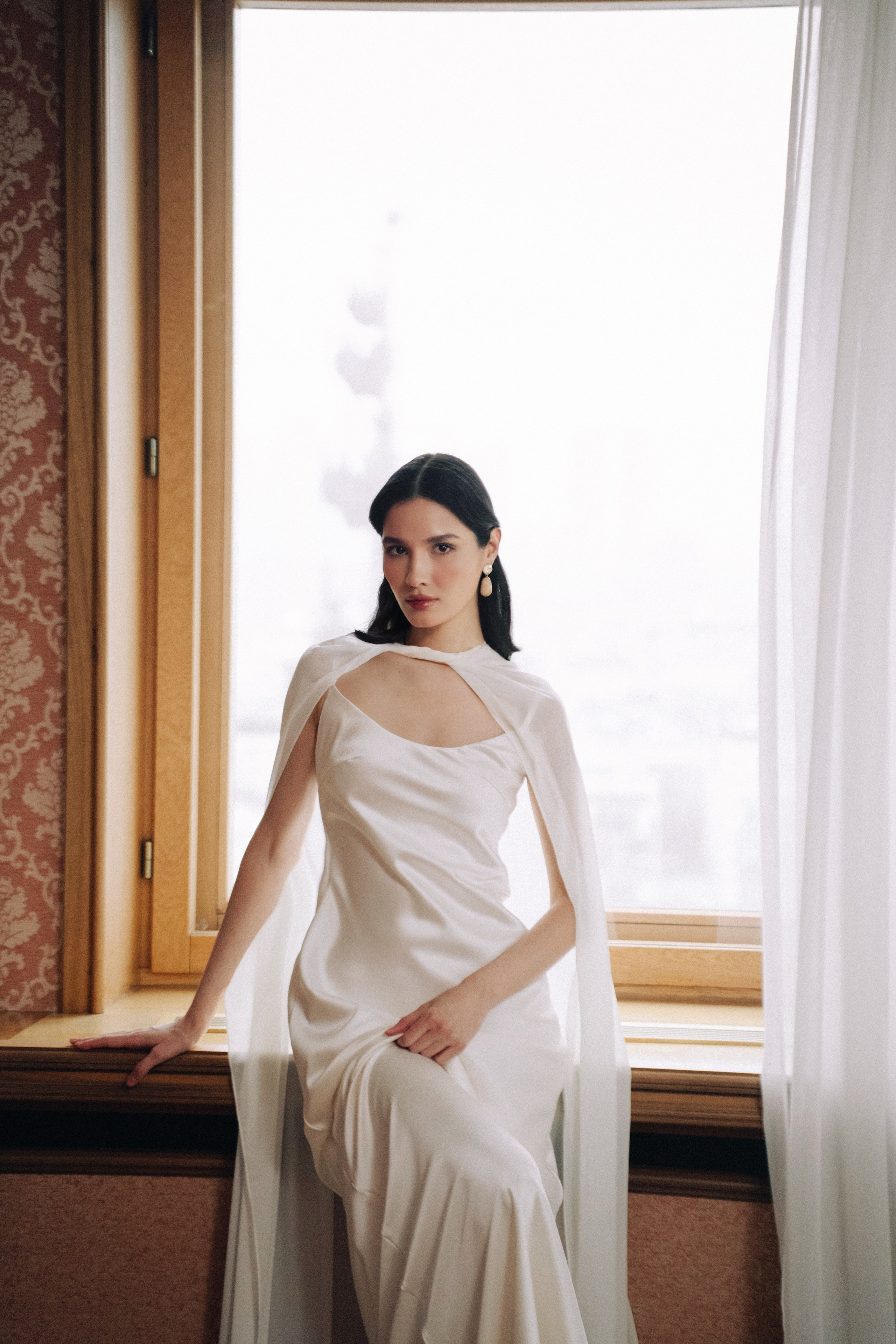 СВАДЬБЫ ♡ (серии). Свадебный фотограф