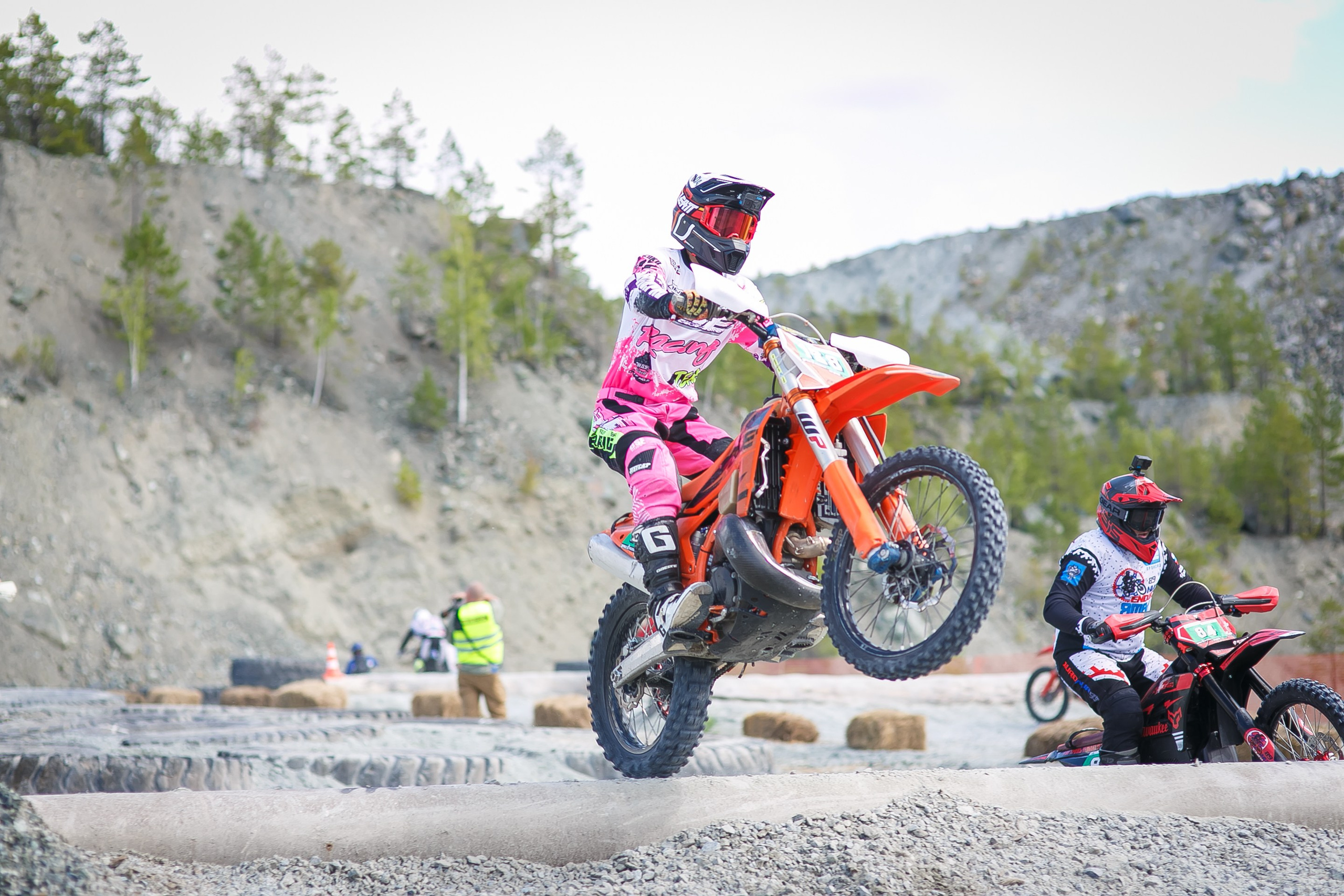 На Угле SEGAL. Профессиональный фотограф Дугинов Николай | Екатеринбург