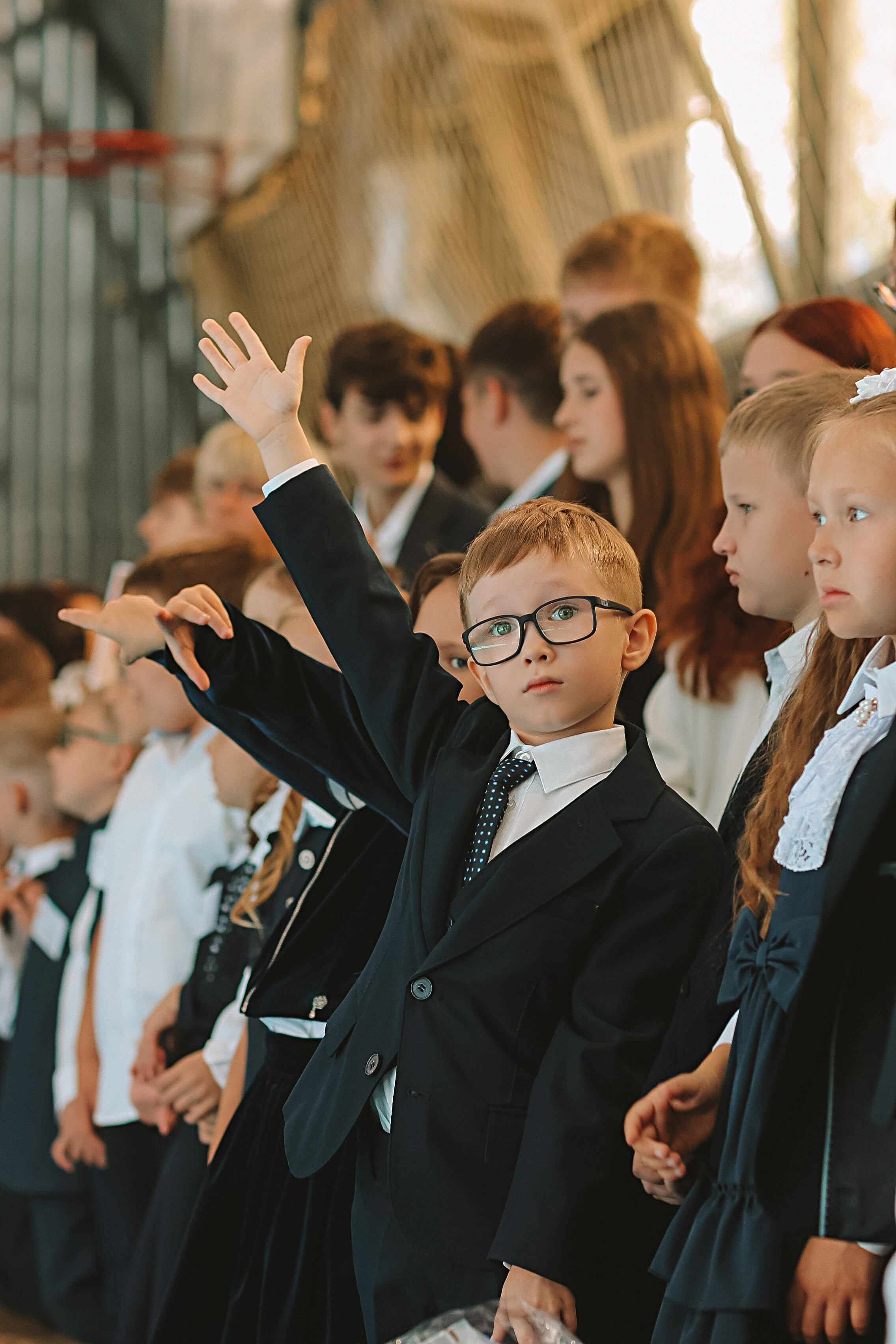 1 сентября 2025 ГРК. Семейный фотограф Тюмень, фотограф на роды Салмина Мария