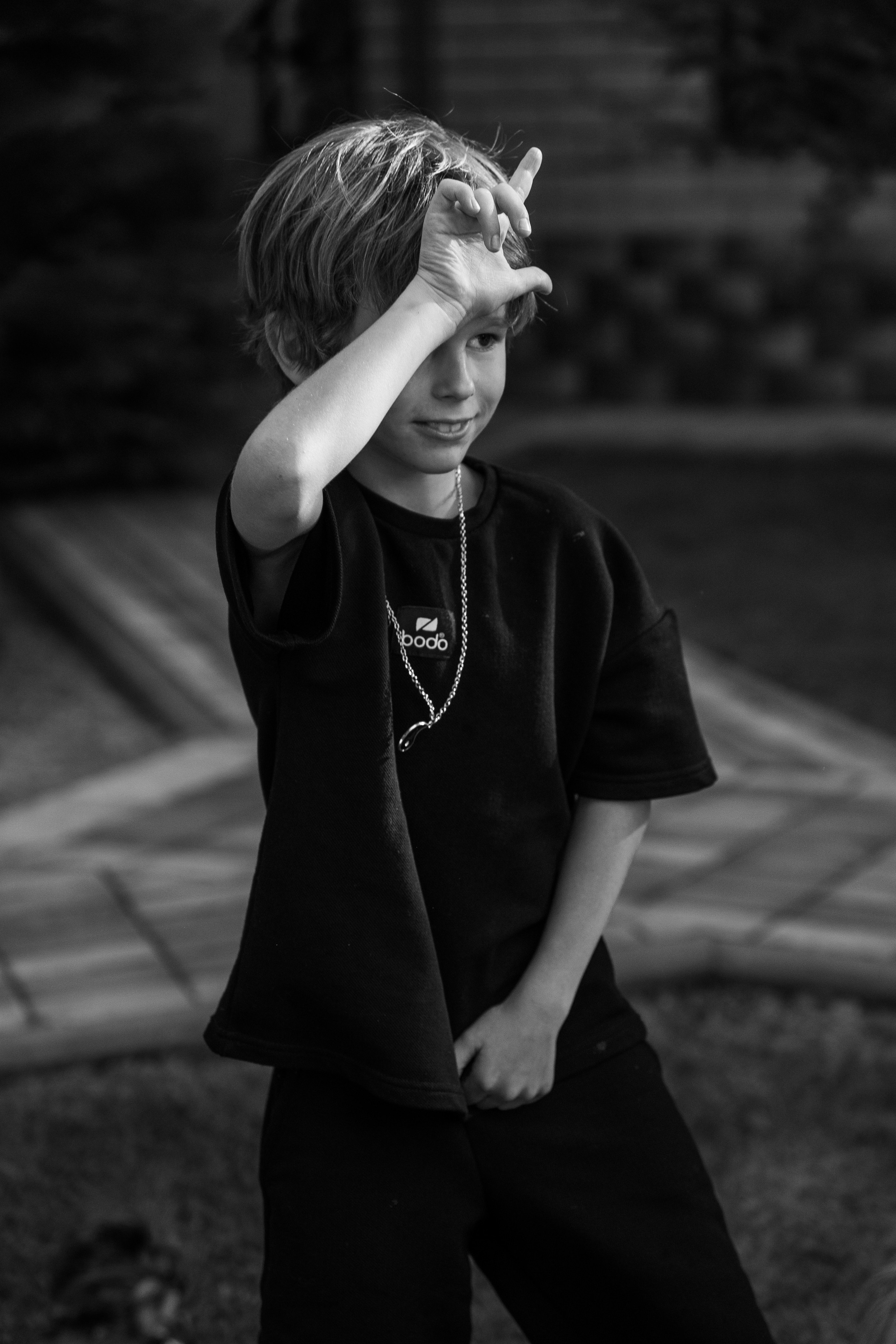 День Рождения Артёма. Свадебный и семейный фотограф в Воронеже Анастасия Бойко