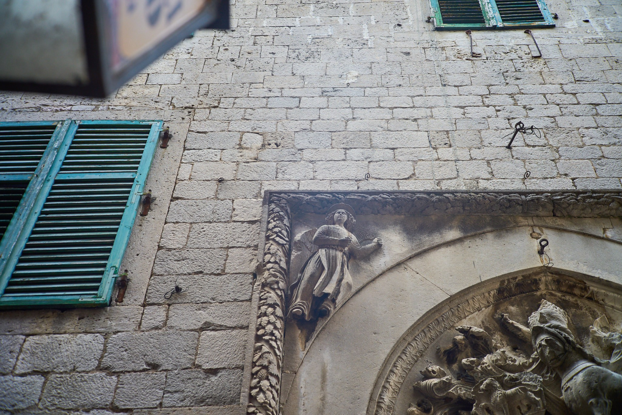 Черногория, сентябрь 2024. Фотограф, Римма Невинская