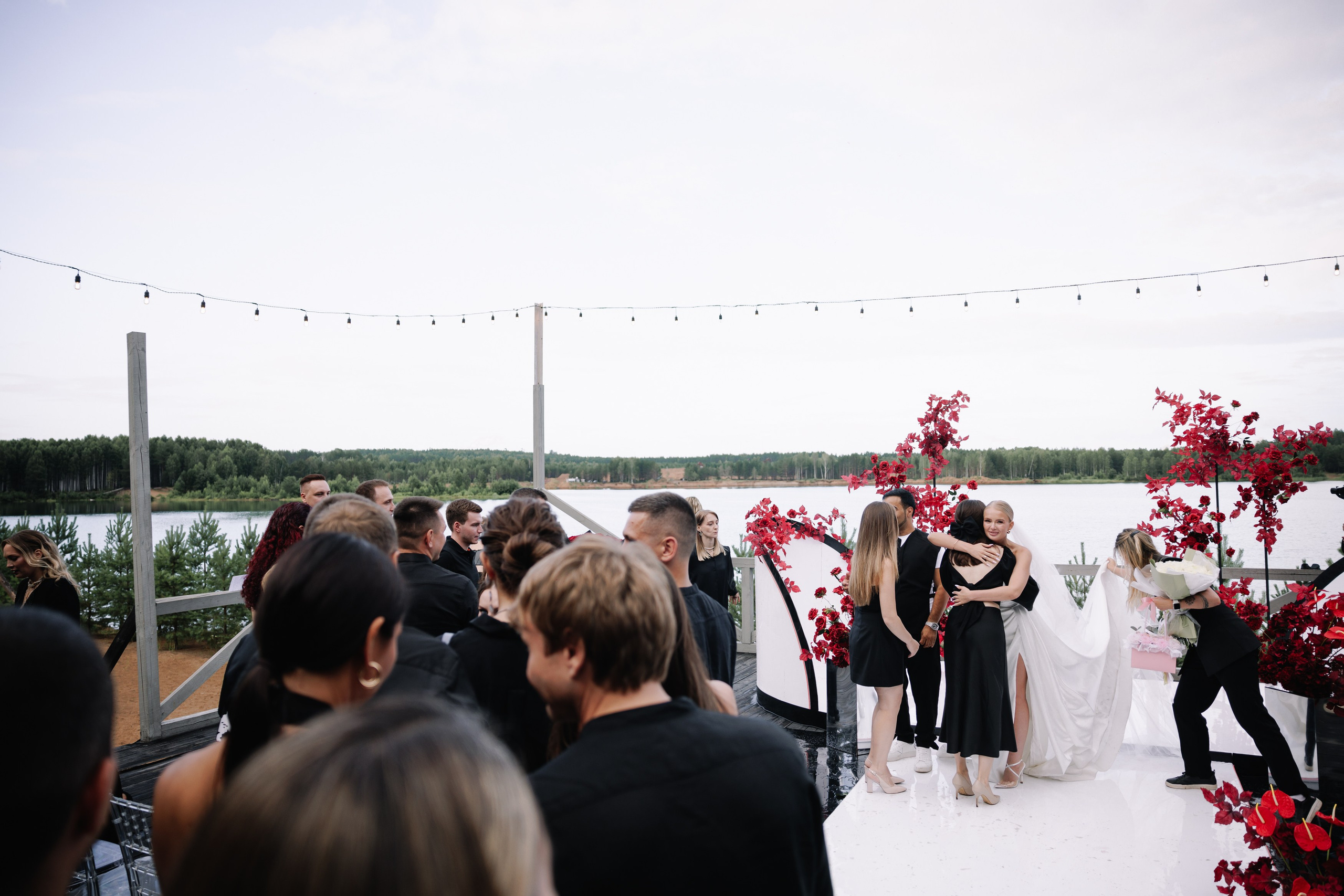 David Maria. Фотограф в Ижевске и Казани Богданов Яков