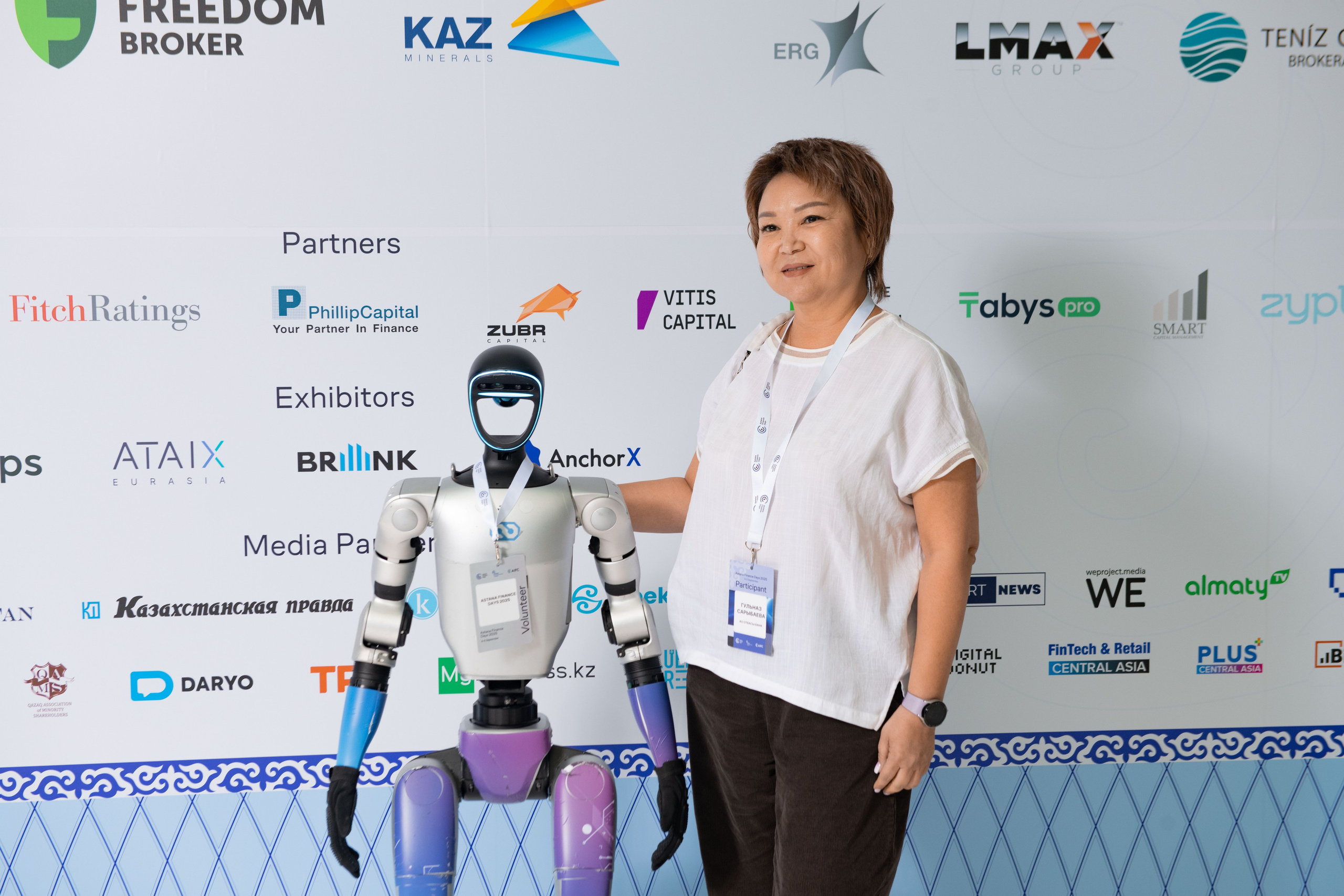 AFD 2025. OSPAN ALI photographer