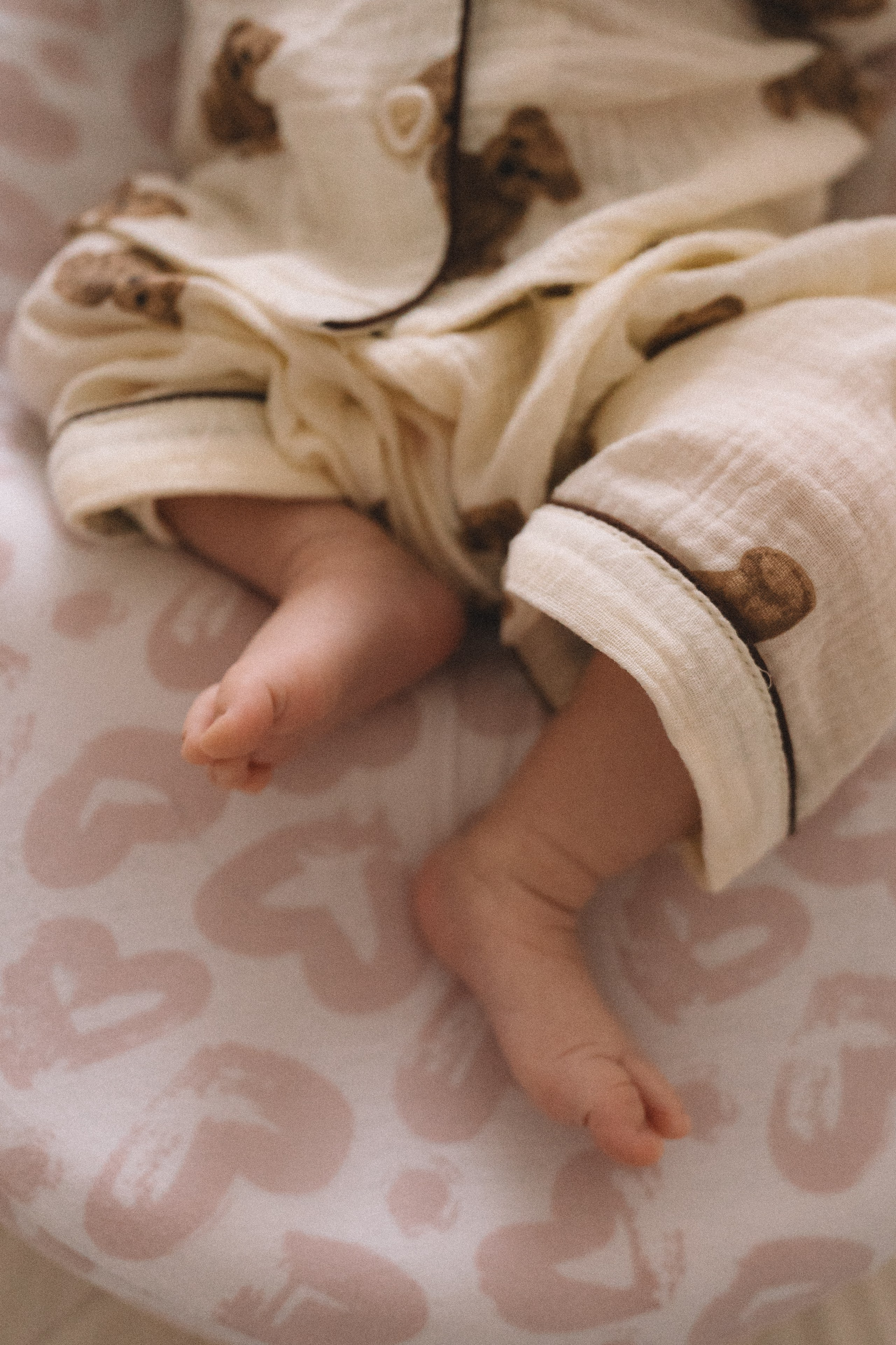 Home. Фотограф в Анапе Муратова Анна