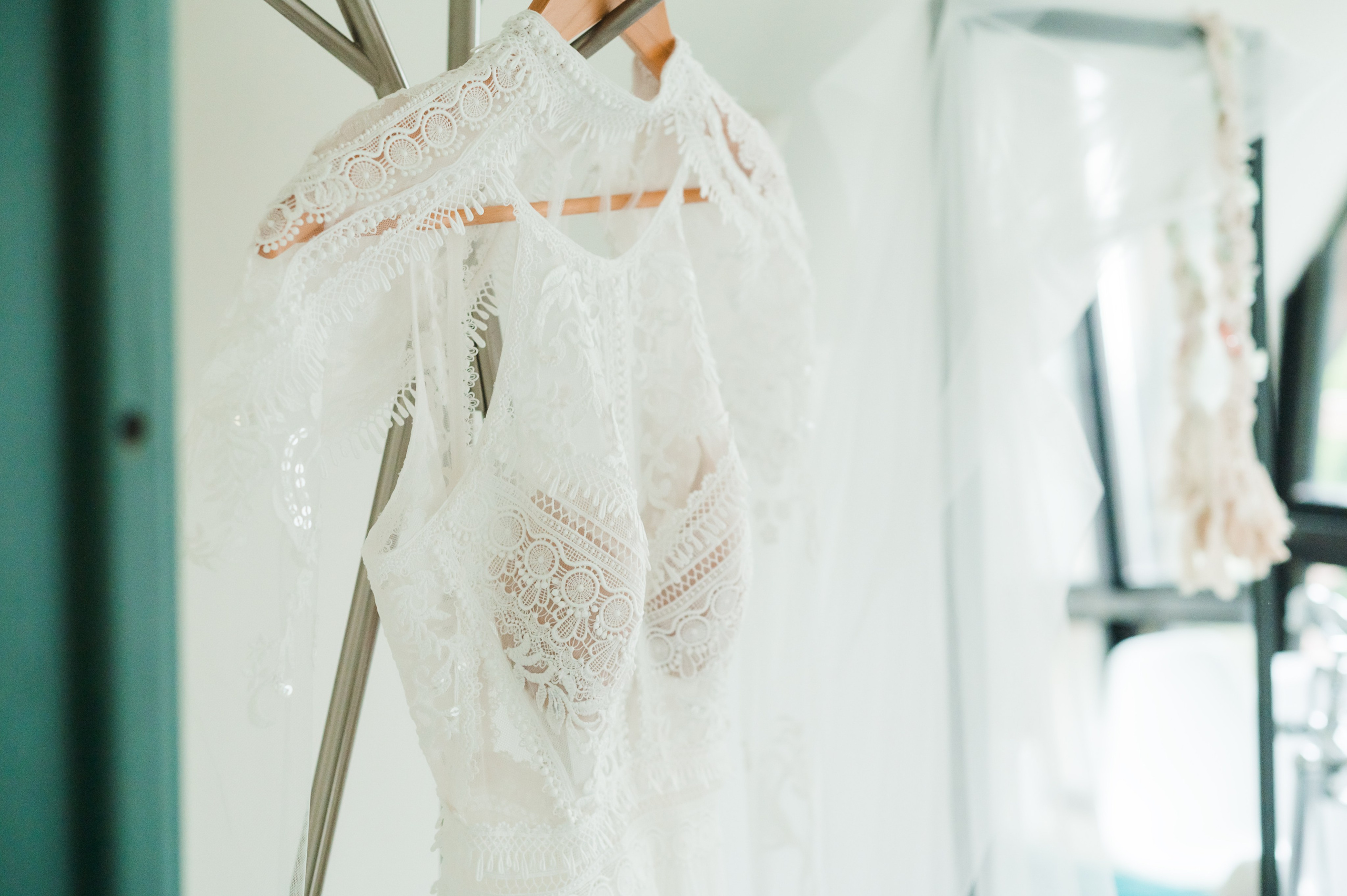 Ульяны и Георгия. Организация свадеб под ключ в Раменском