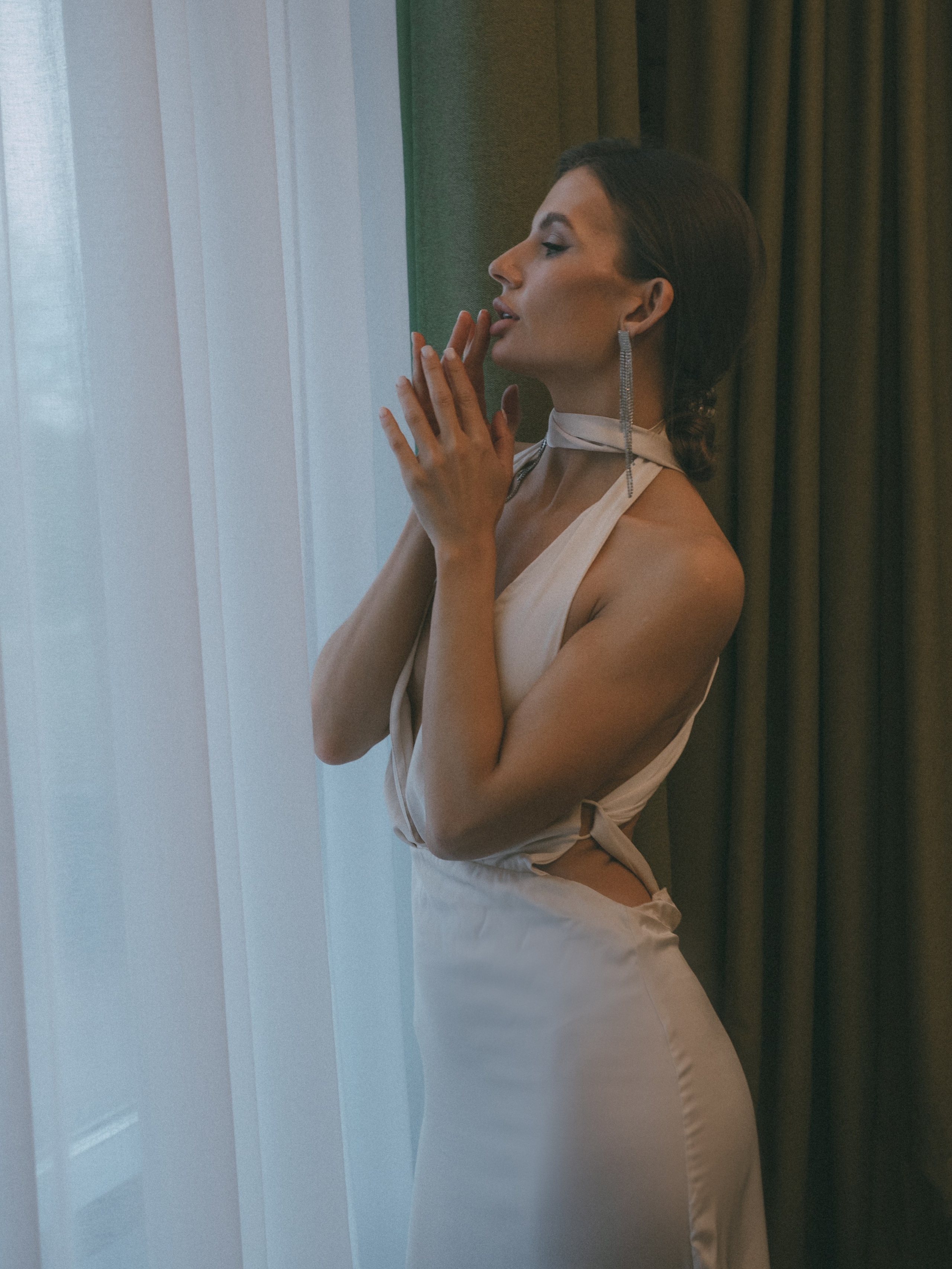 Money. Фотограф Даниил Камчатка