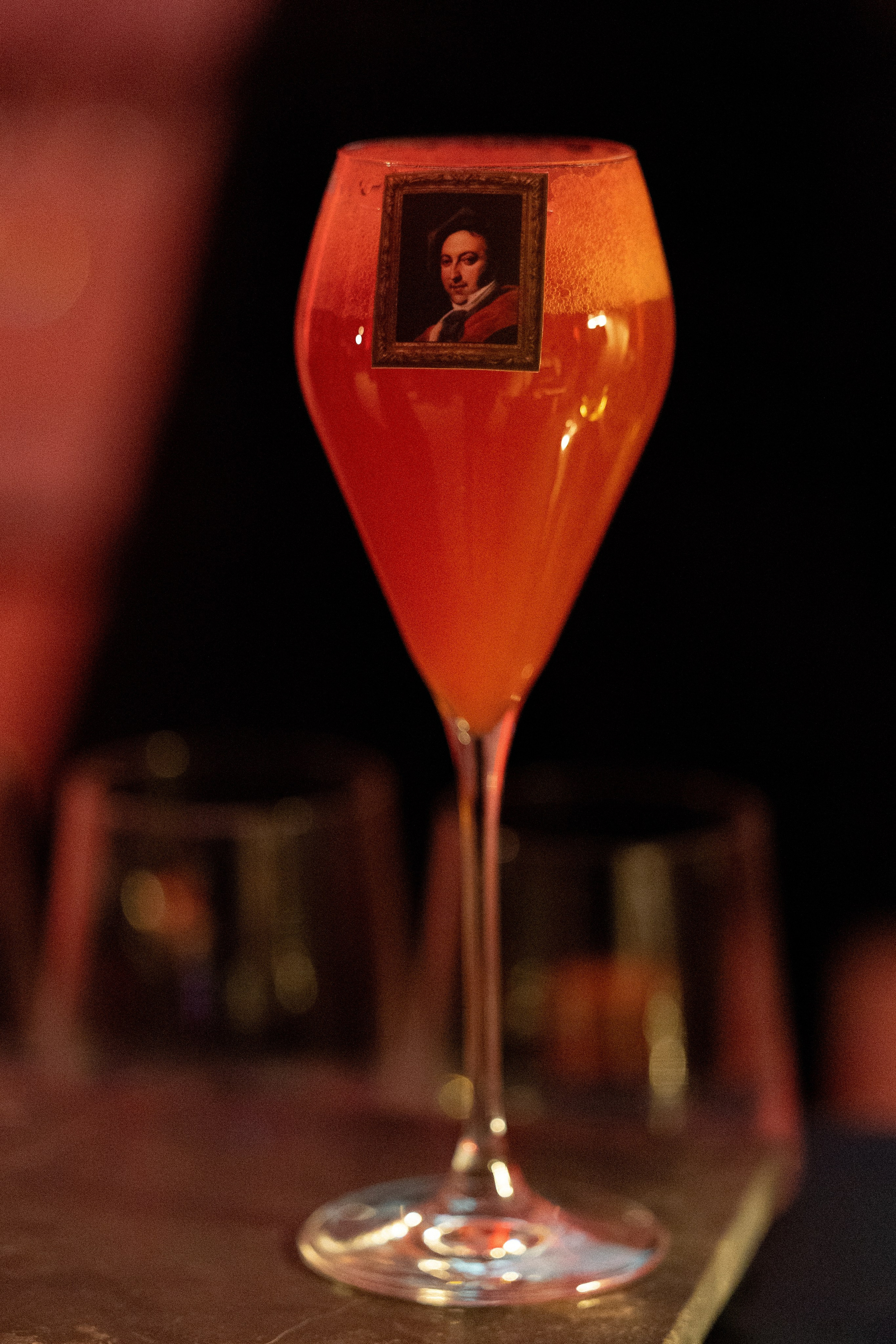 Корпоратив Joy City. Свадебный и семейный фотограф Ракитин Илья