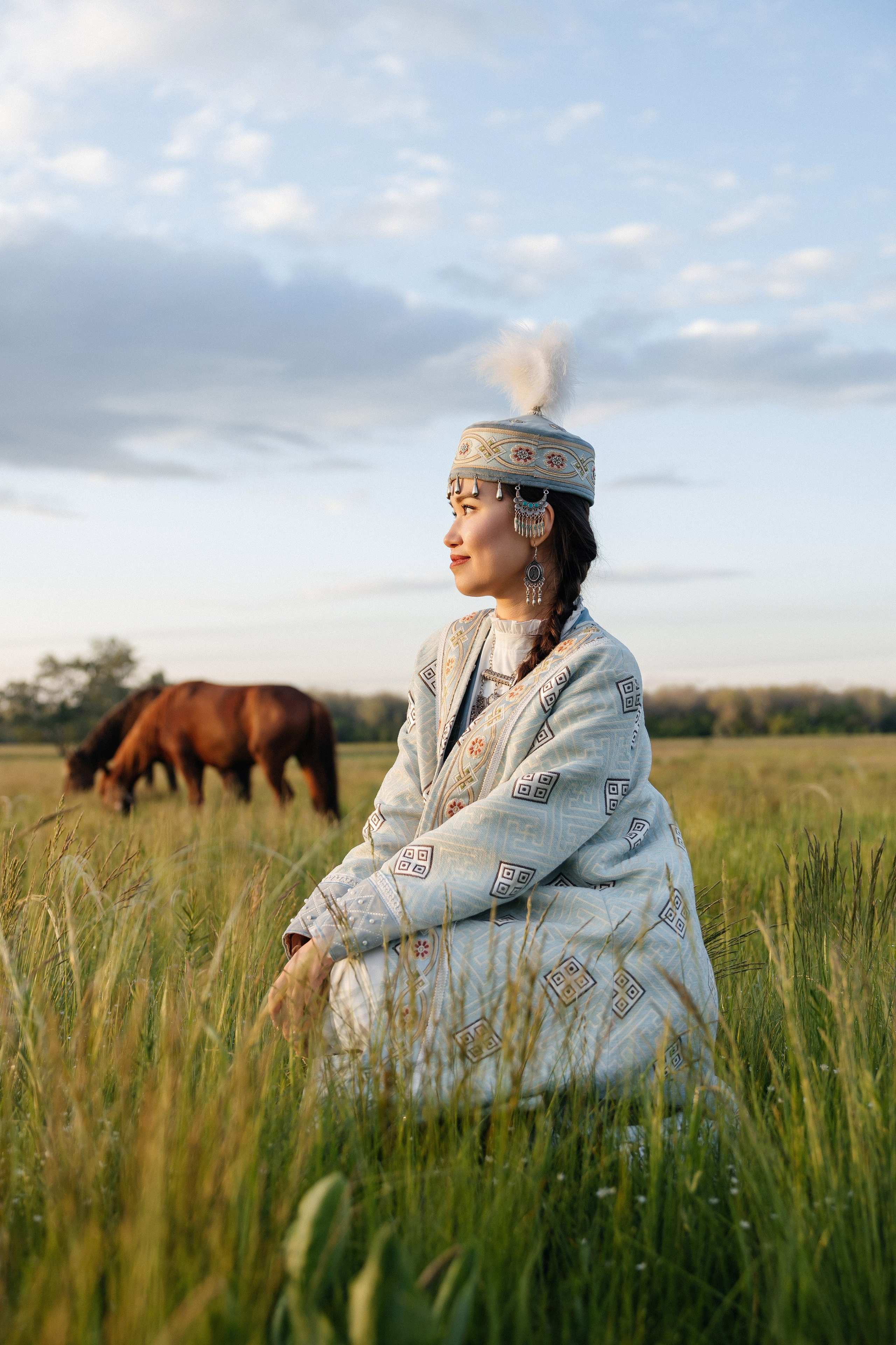 Viktor&Alina. Профессиональный фотограф в городе Астана/Алматы Даурен Сембаев