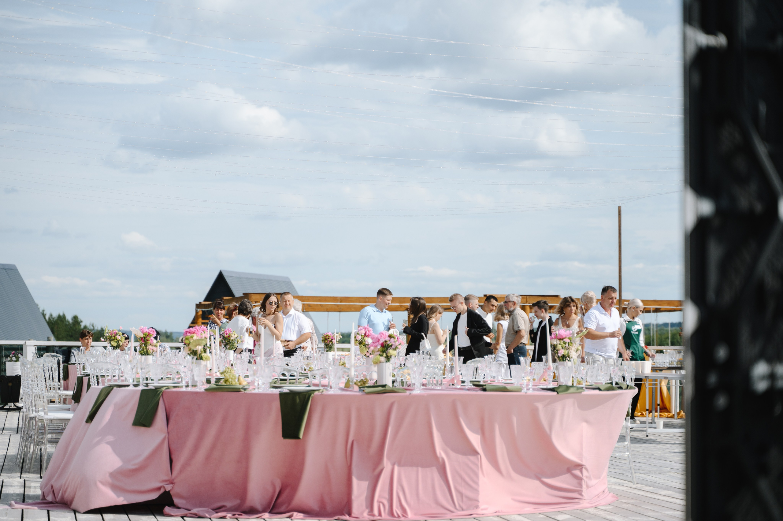 Яркая свадьба самара. Свадебный фотограф Тольятти Самара Холмов Артем