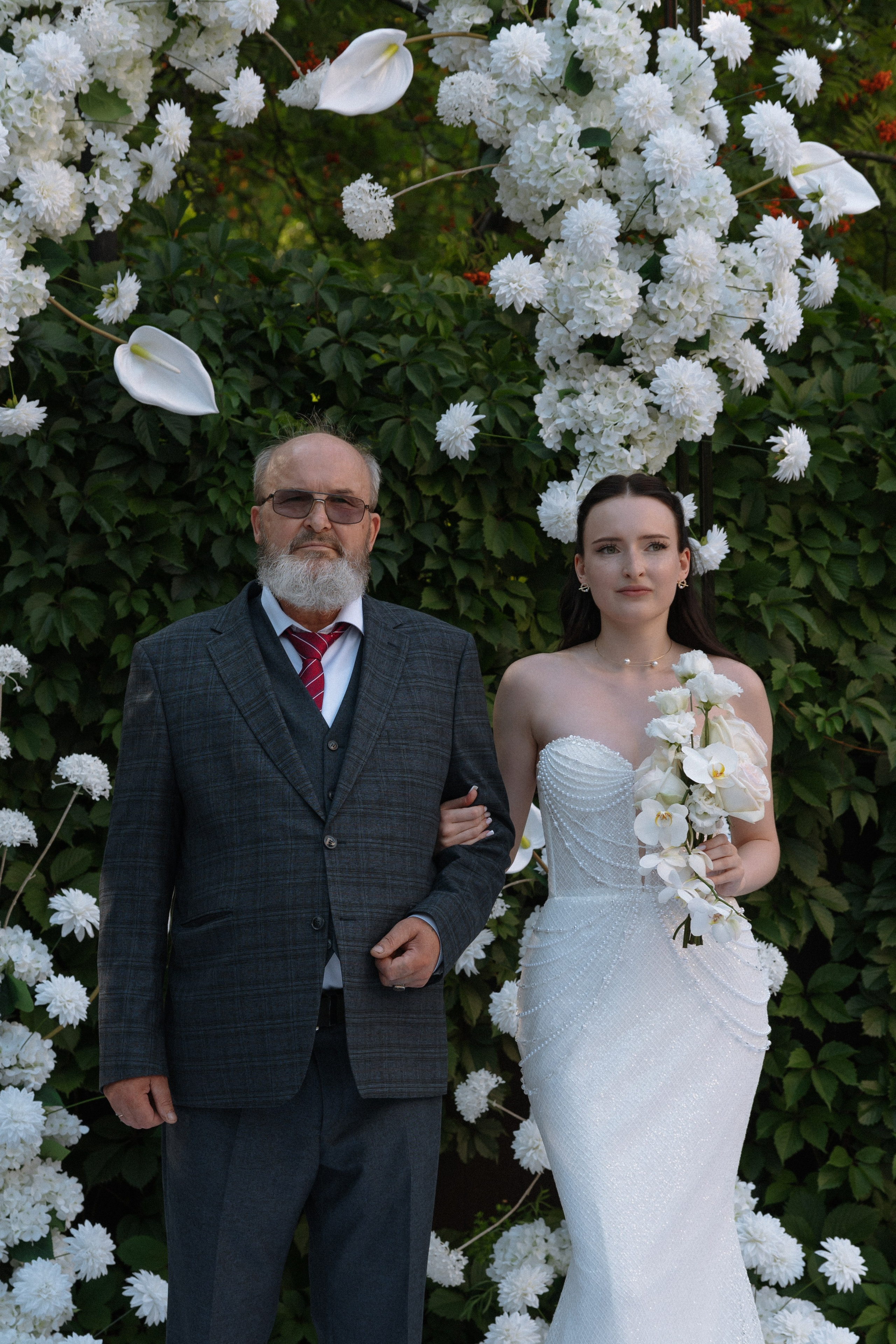 Сердца стук. Дубинкина Екатерина Фотограф Рязань, Москва