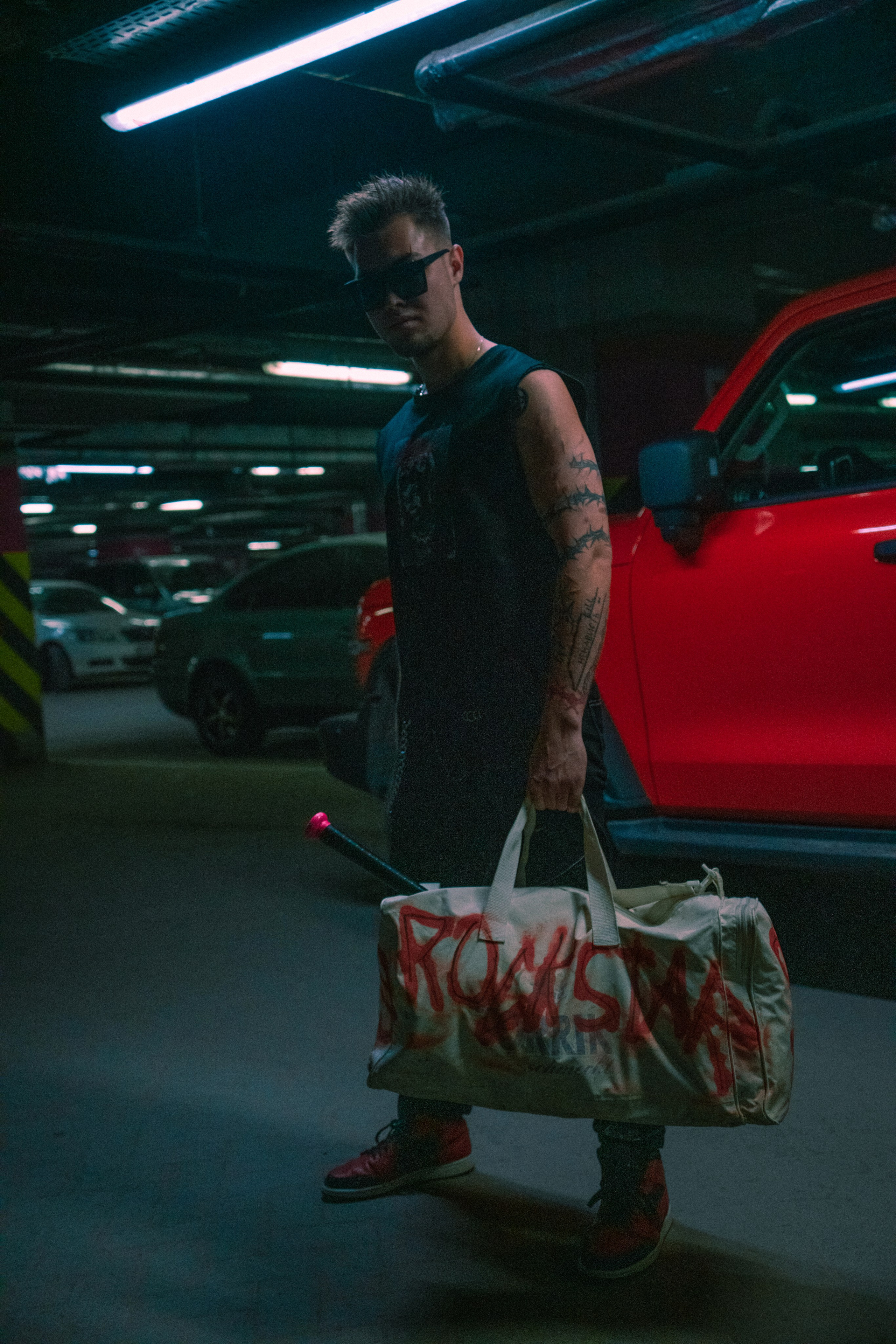 Портфолио. Фотограф в Нижнем Новгороде