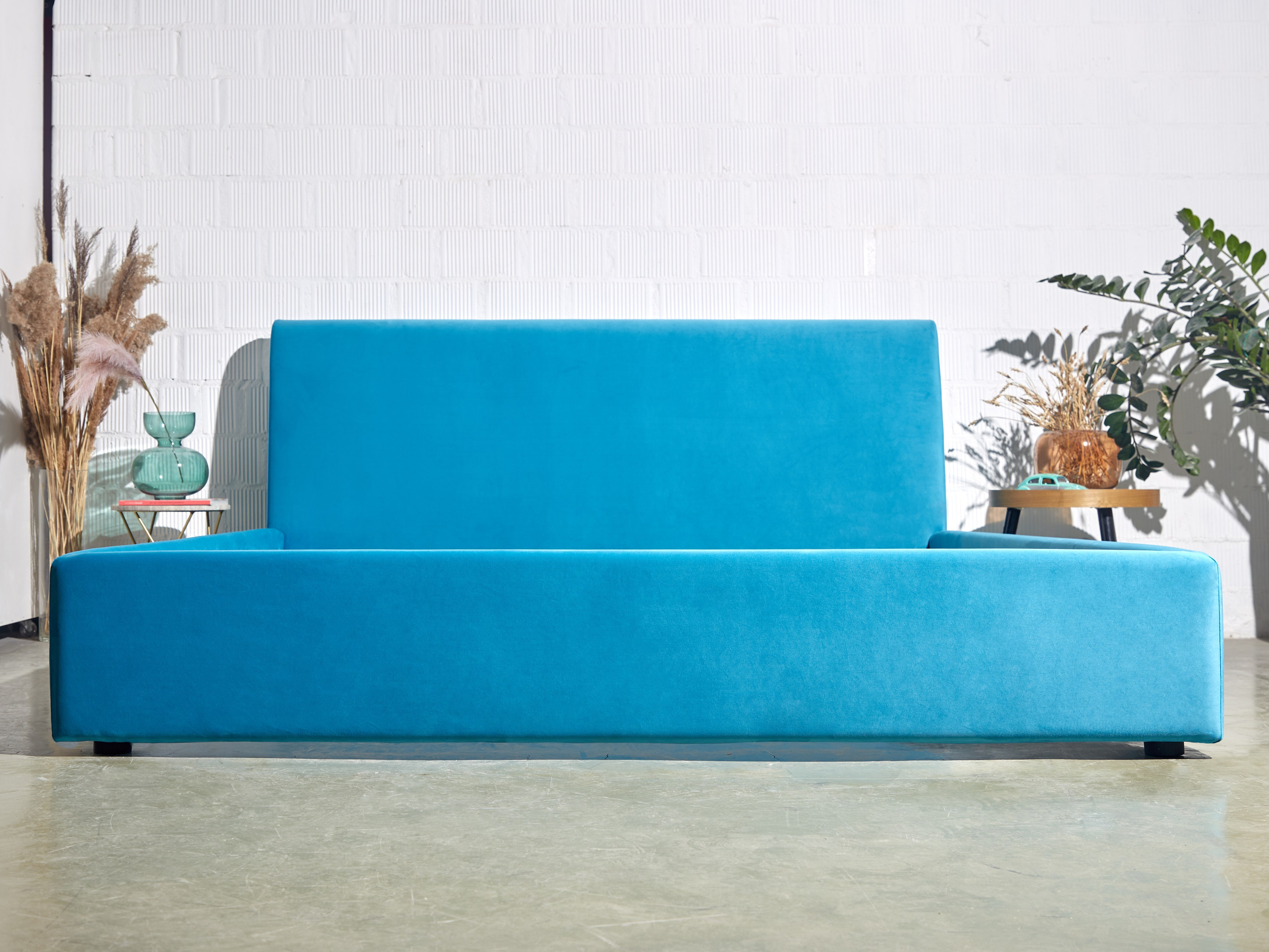 Портфолио. КОРБ — мебель