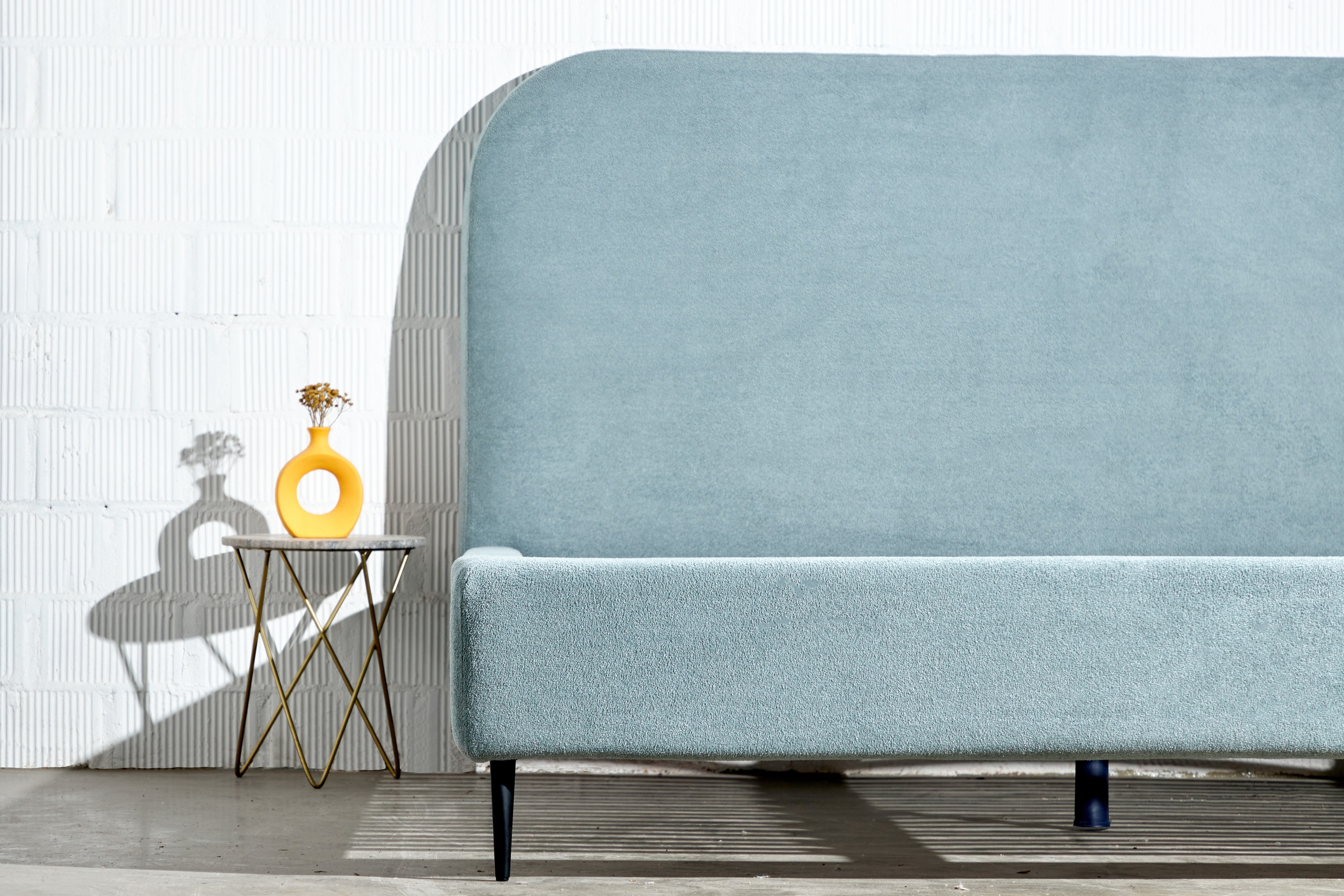 Портфолио. КОРБ — мебель