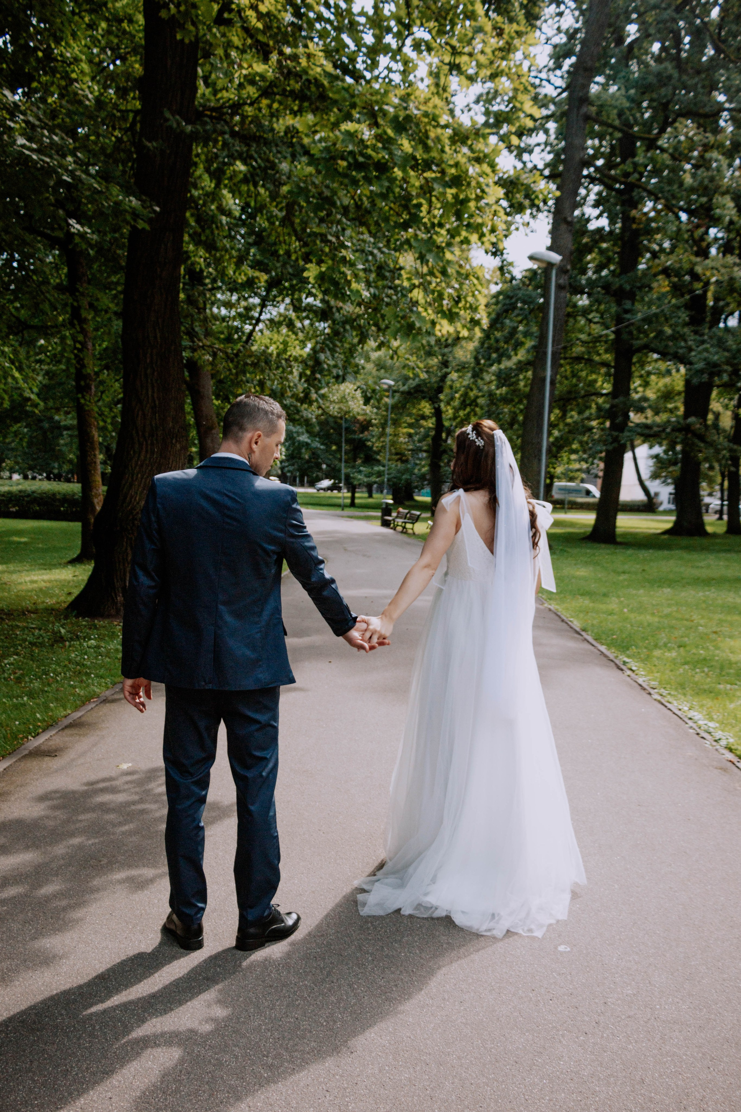 Сергей & Арина. Бережно сохраняю ваши чувства и истории на своих фотографиях