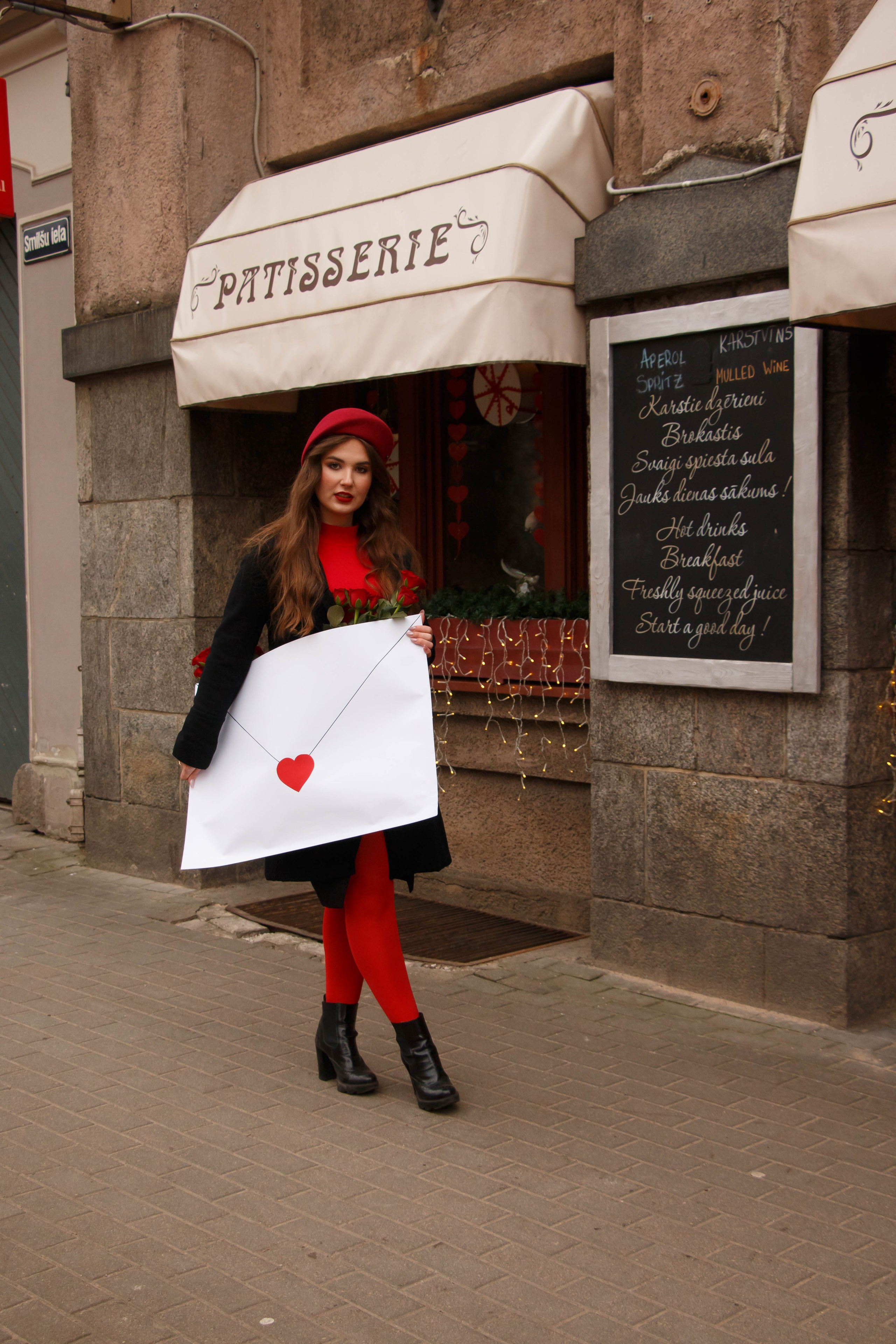 VIKA. Бережно сохраняю ваши чувства и истории на своих фотографиях